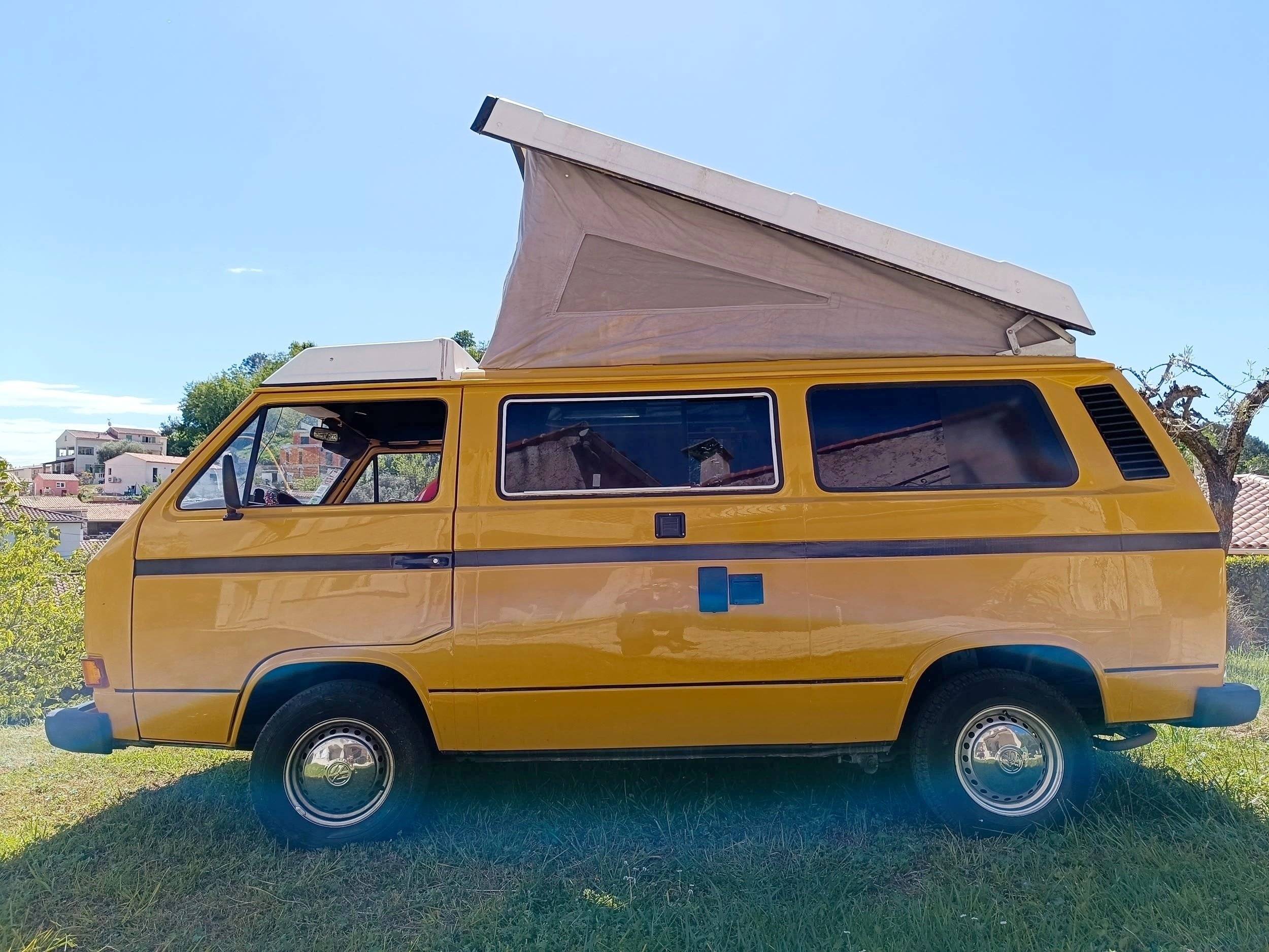 Westfalia 