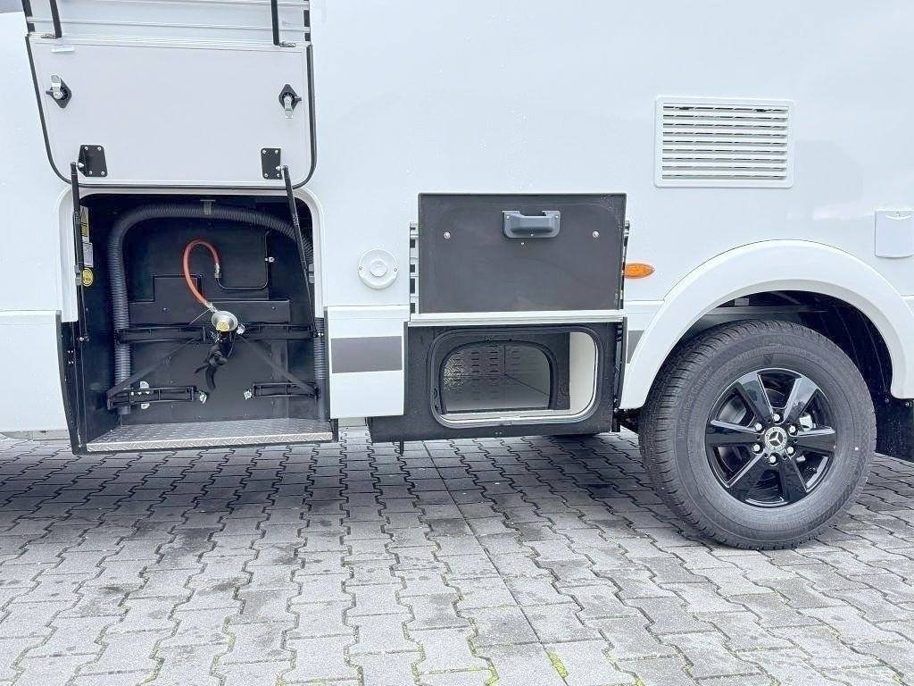 Hymer 