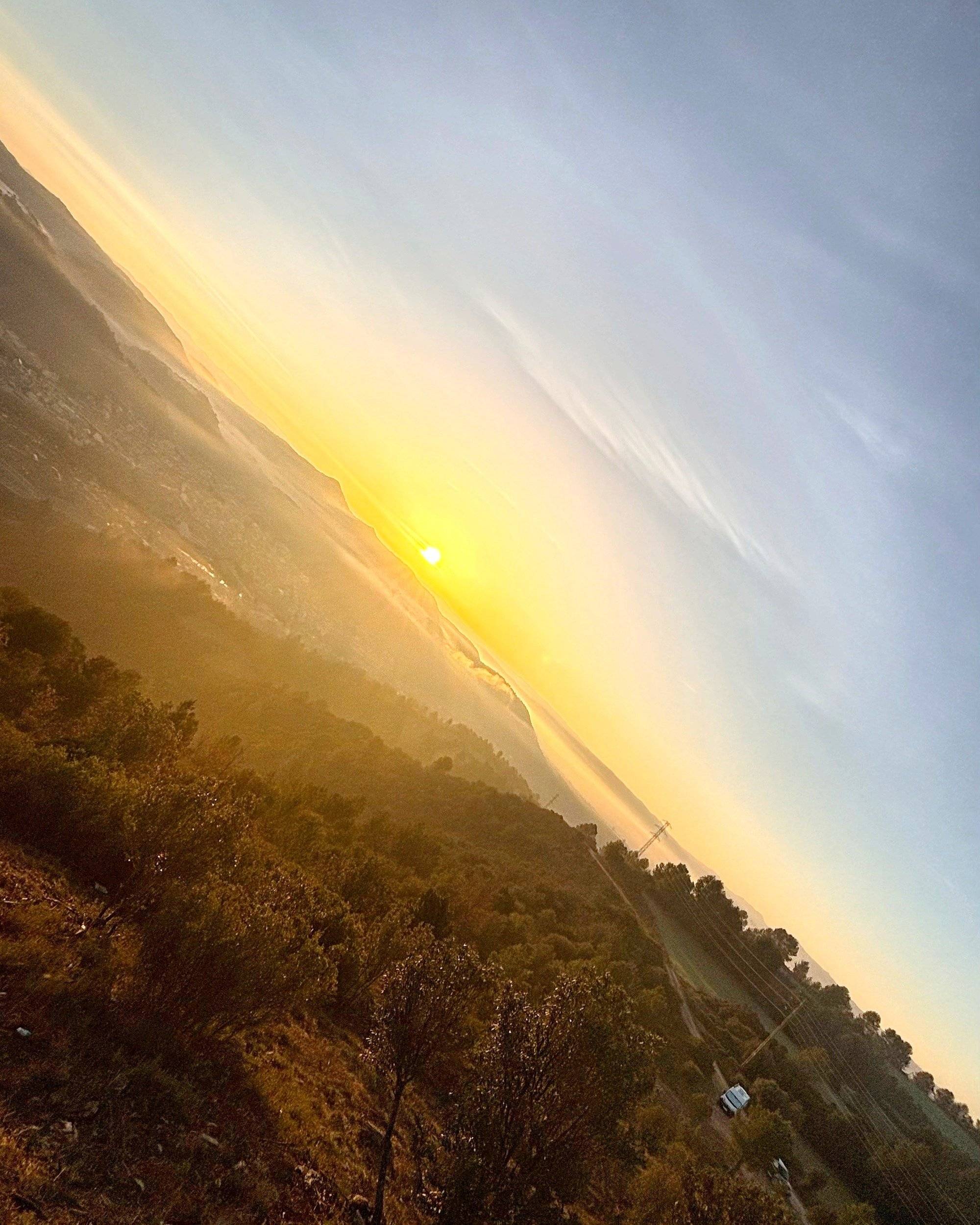 Oxygen Jumper 2,2 l 110 ch