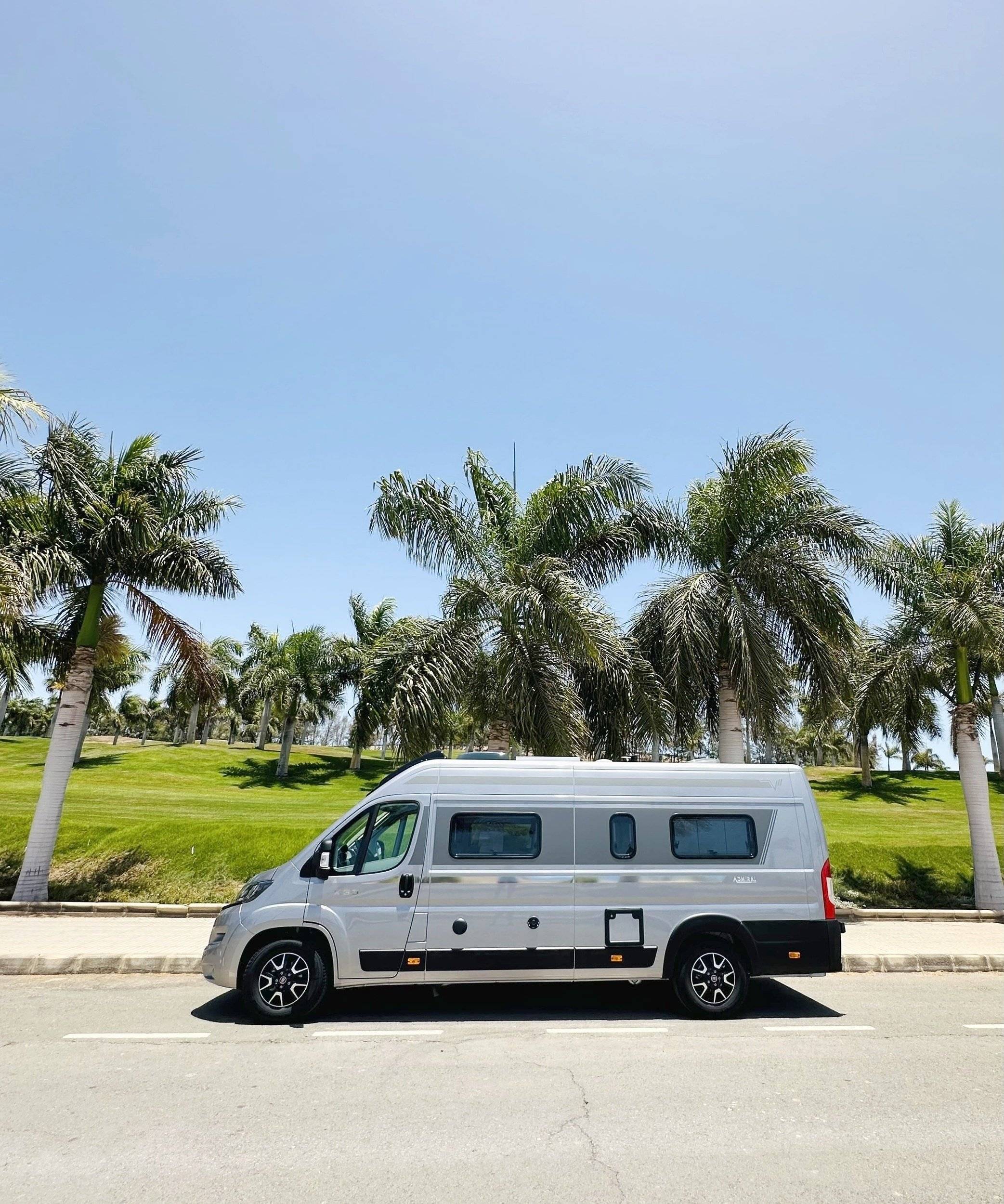 Mobilvetta  MOBILVETTA DESIGN