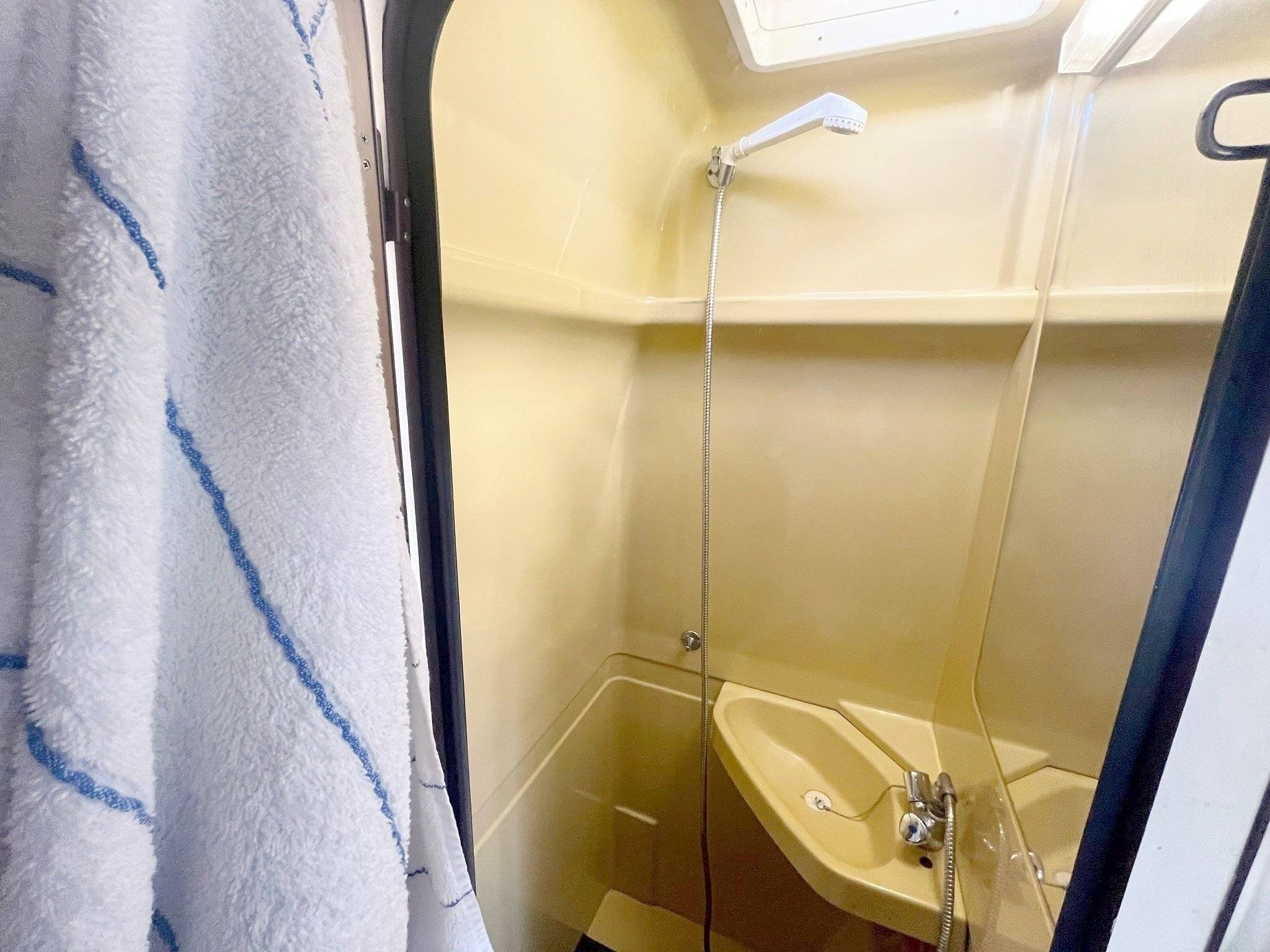 Mercedes Mercedes 207D