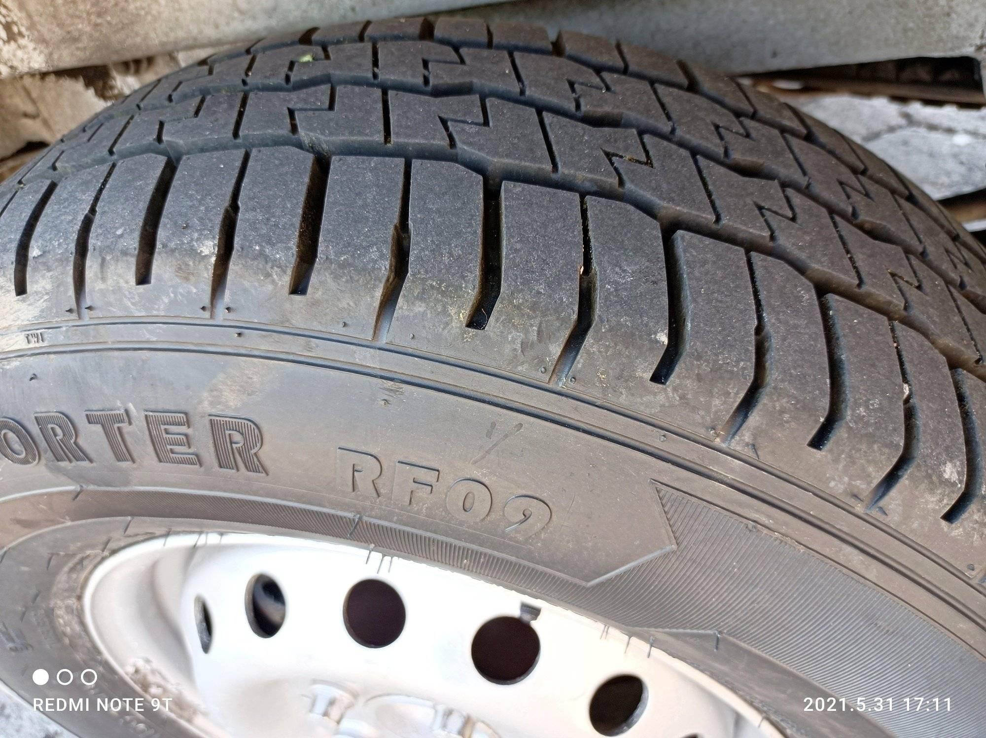 MERCEDES SPRINTER Sprinter 313CDI