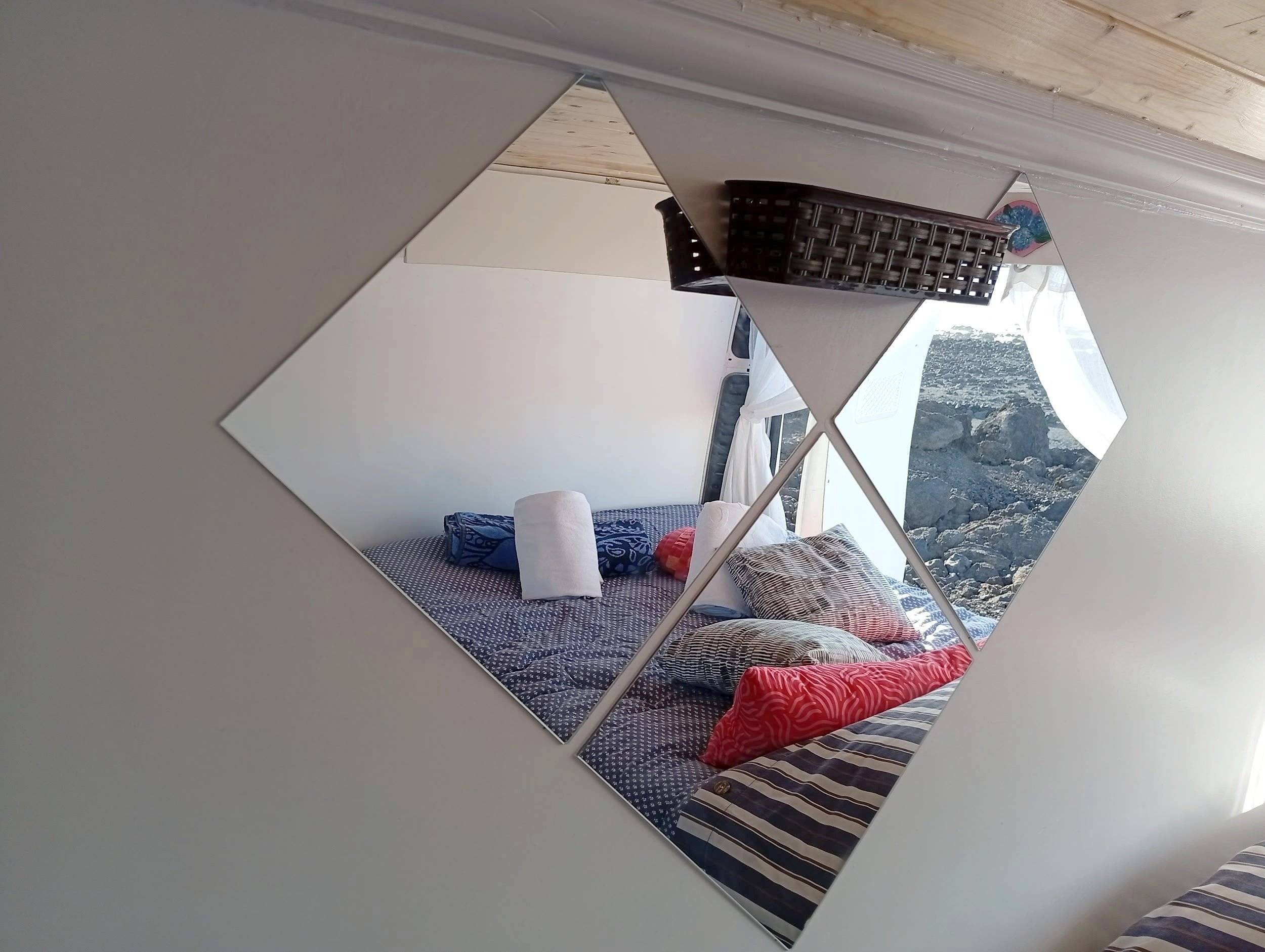 Peugeot Boxer 140 CV 2,2L