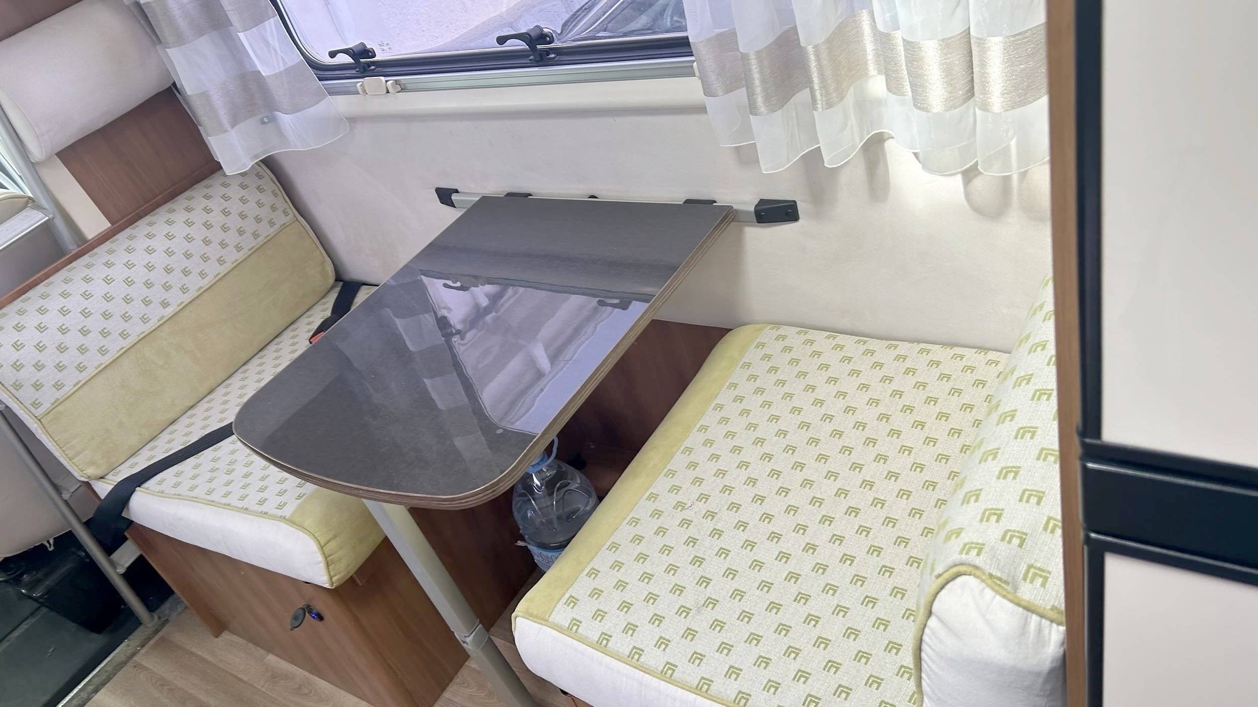 Renault Rimor Katamarano 3