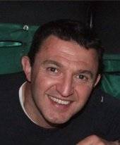 Paolo