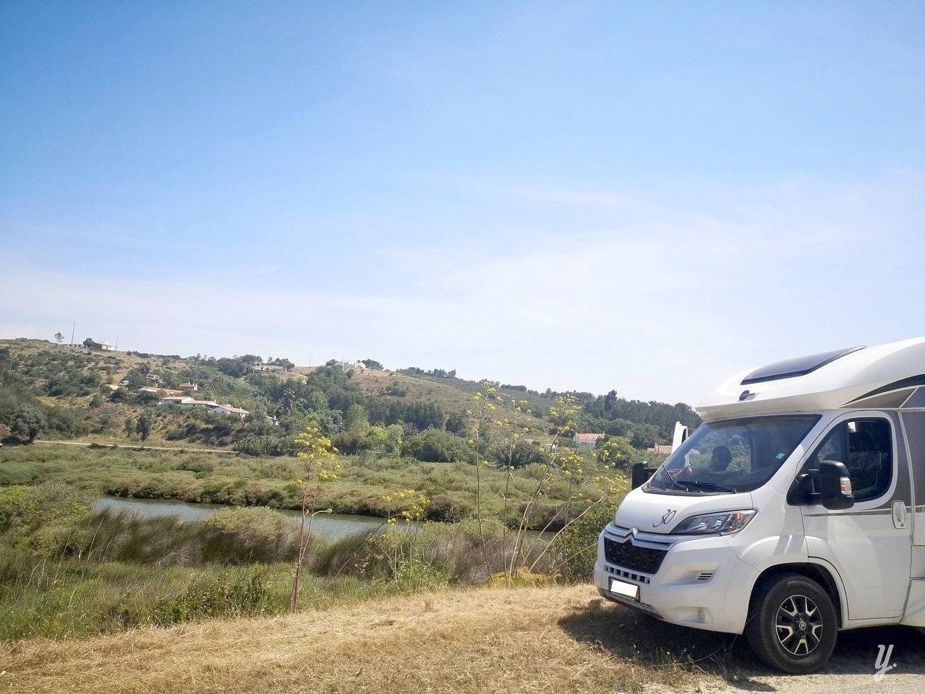 Bürstner It 710 G Edition 30