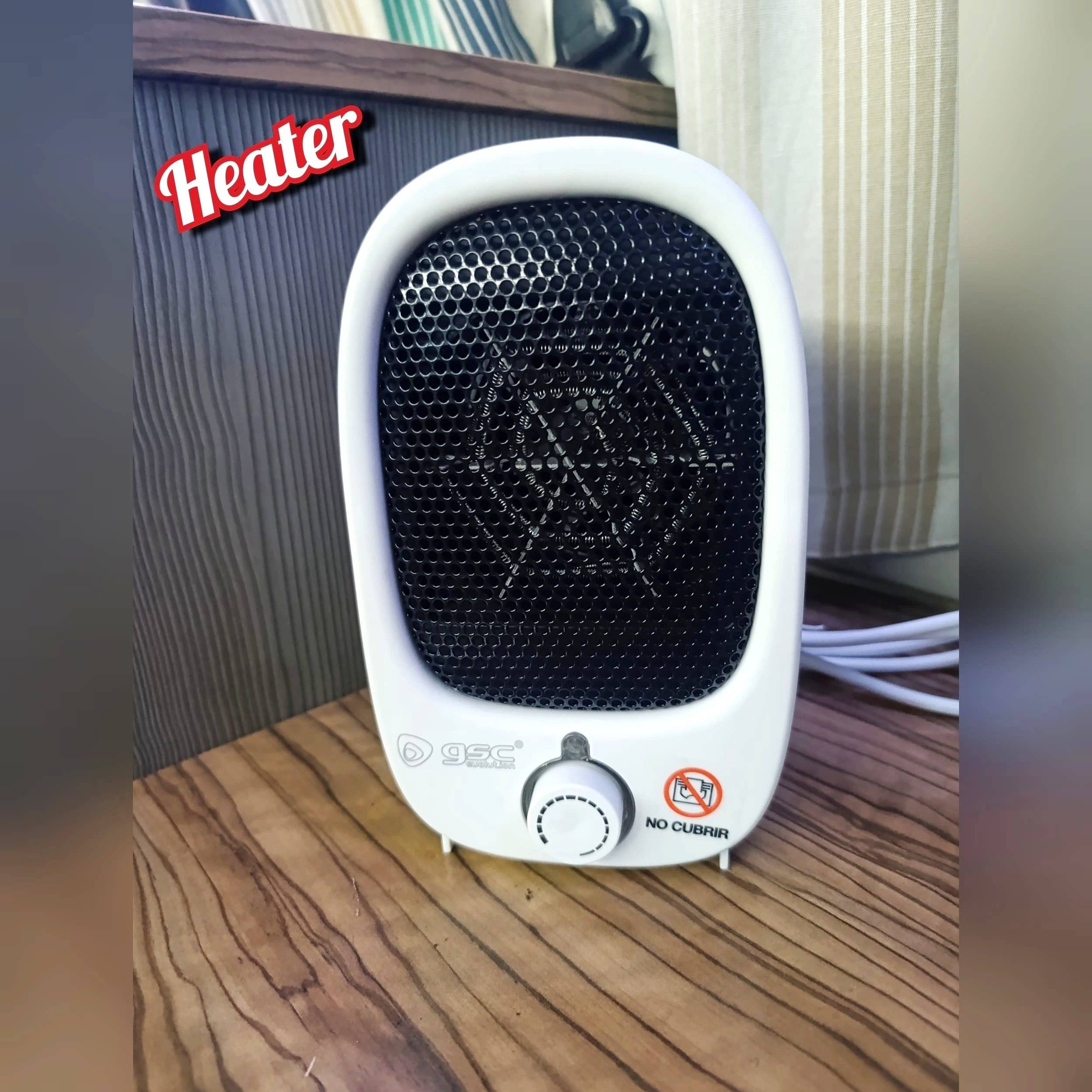 Volkswagen Volkswagen transporte