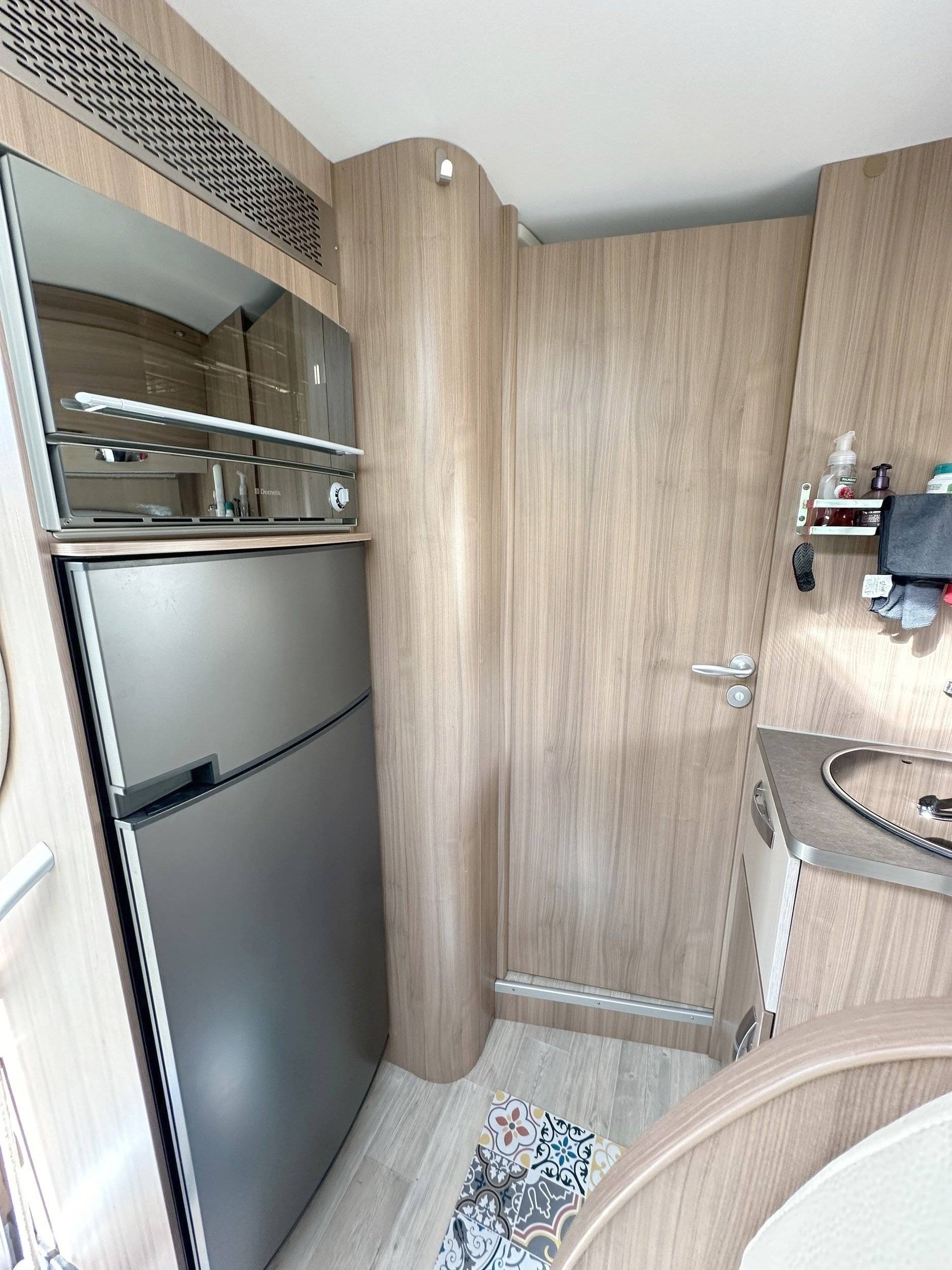 Pilote pilote G740 essentiel