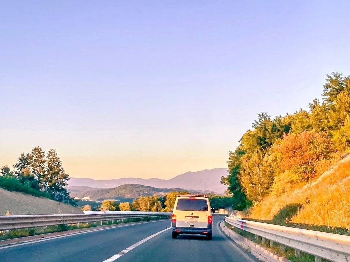 Volkswagen Volkswagen T5