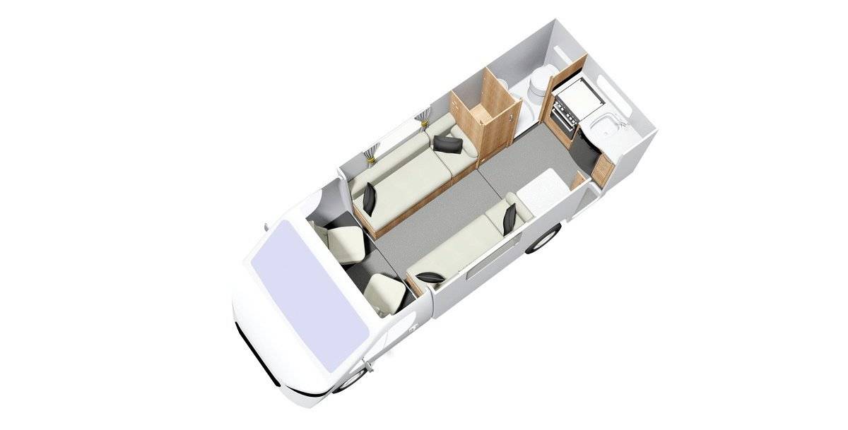Elddis Elddis
