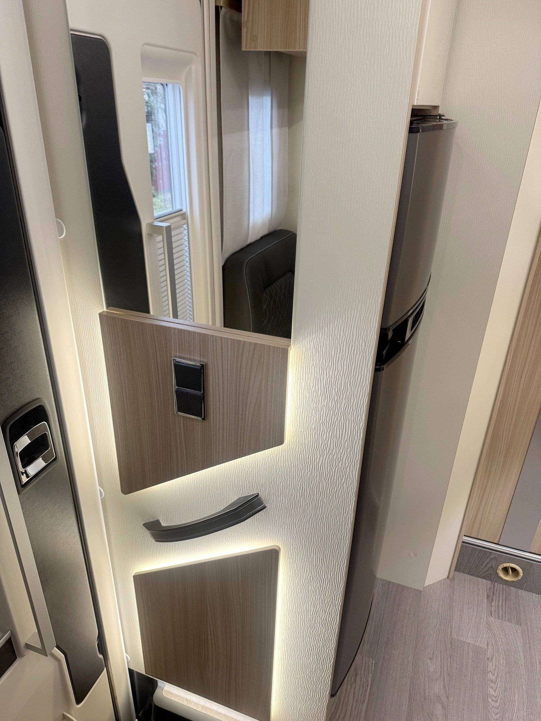 Florium Millenium 70 LMF