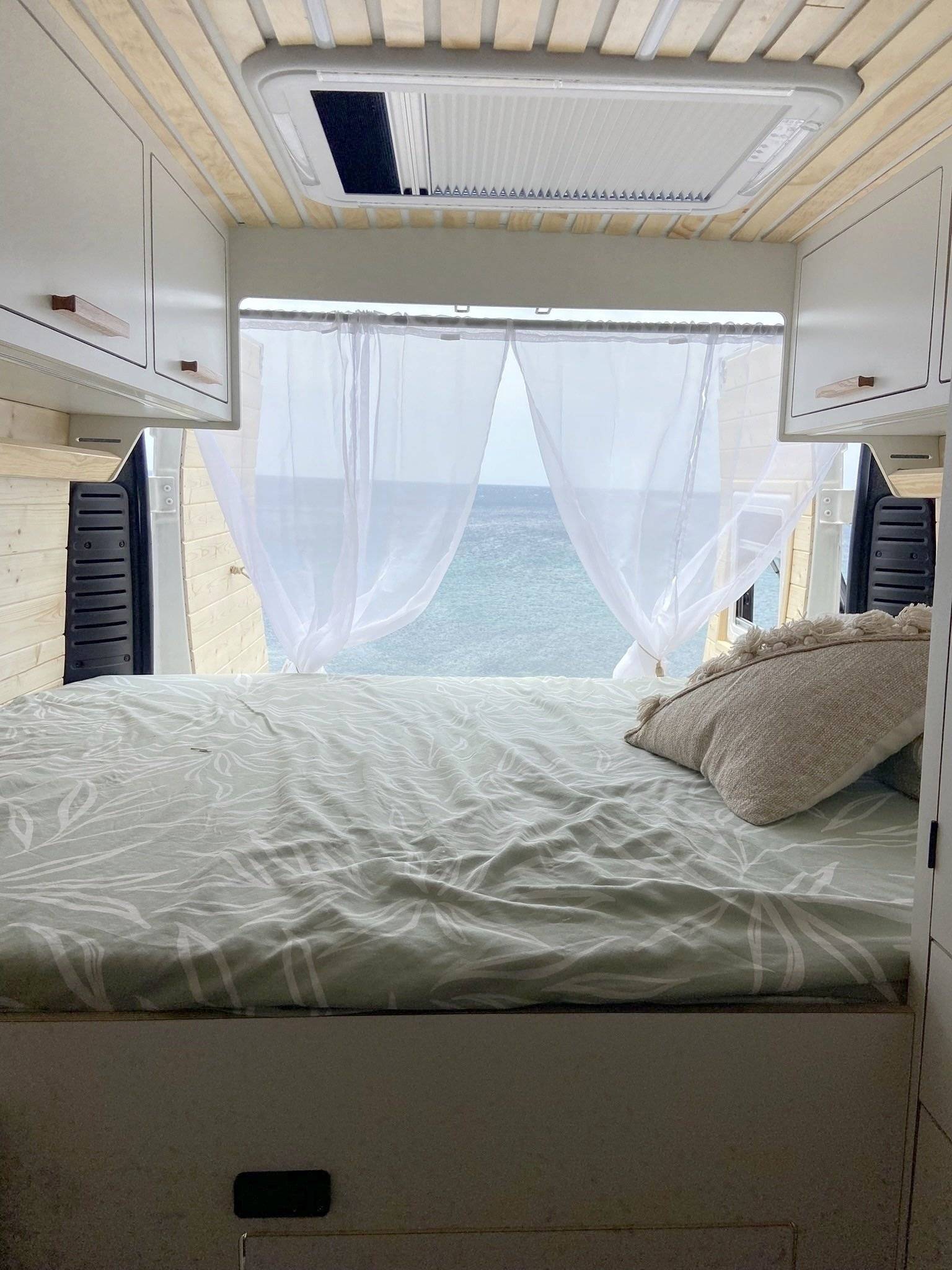 Citroën Jumper 2,2 l 130 ch