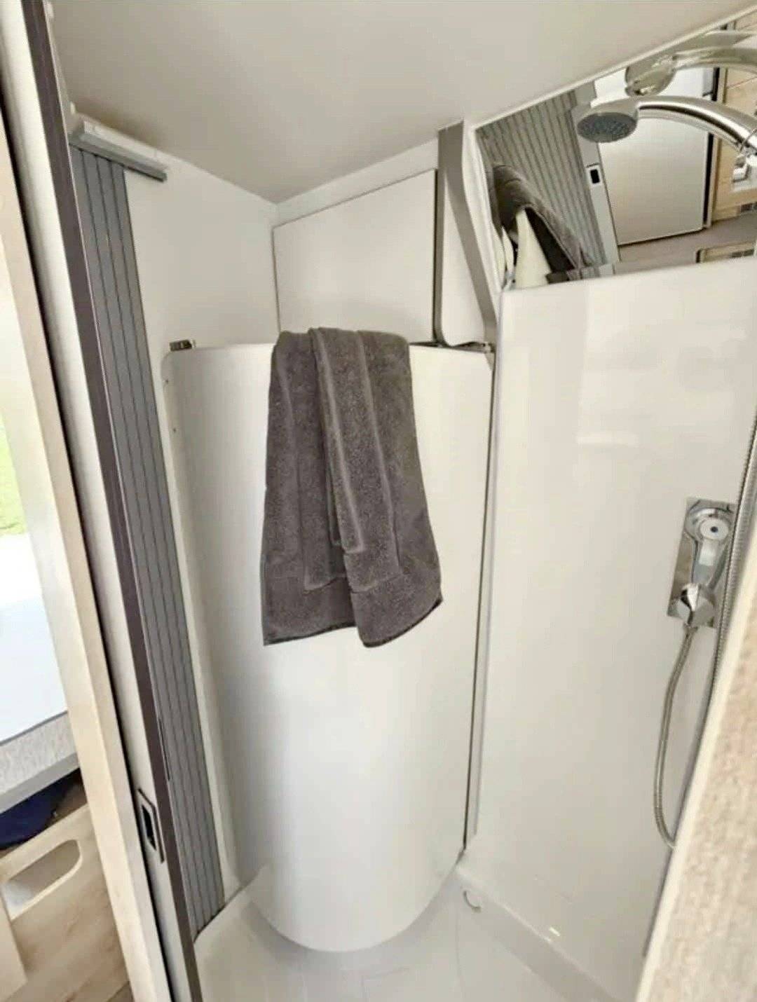 clever Vario kids/Clever