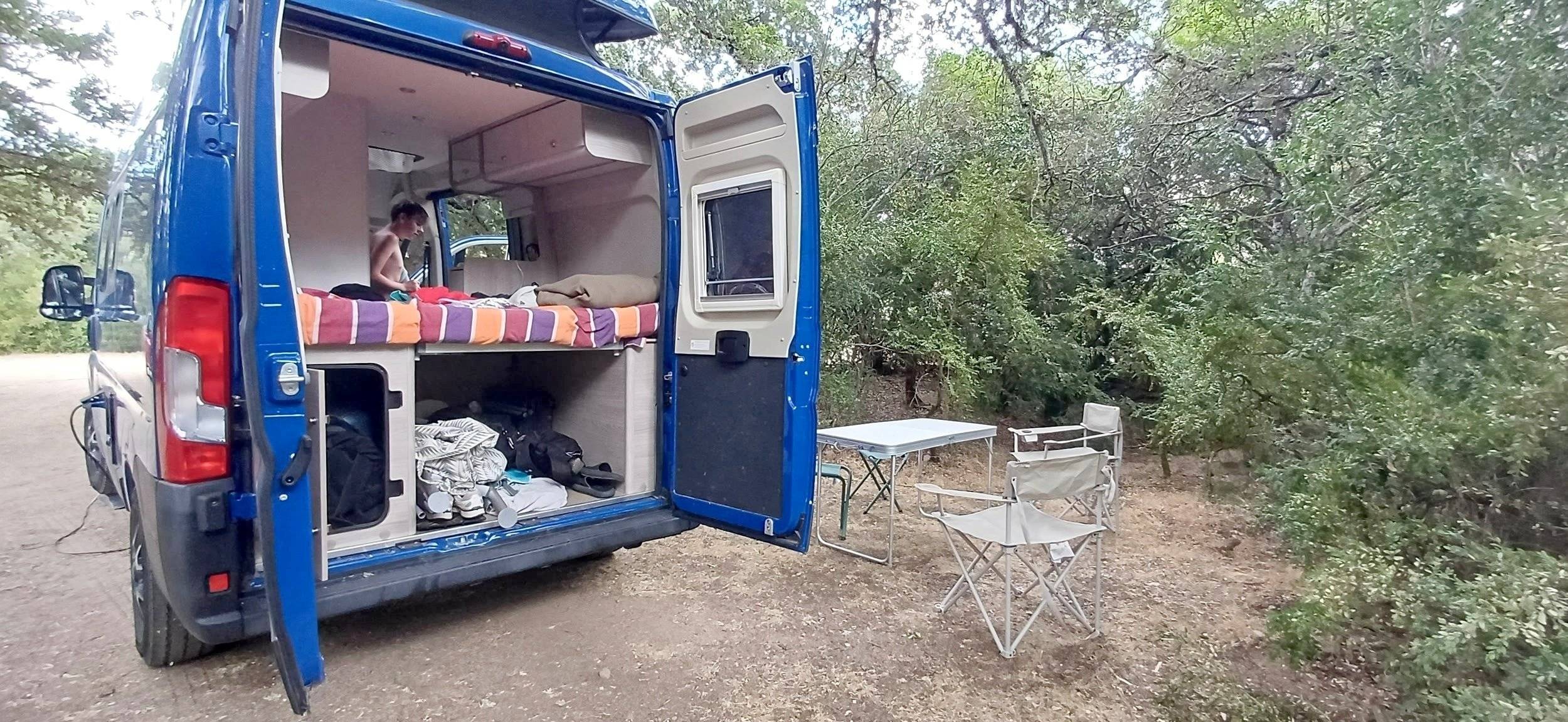 review photo thumbnail