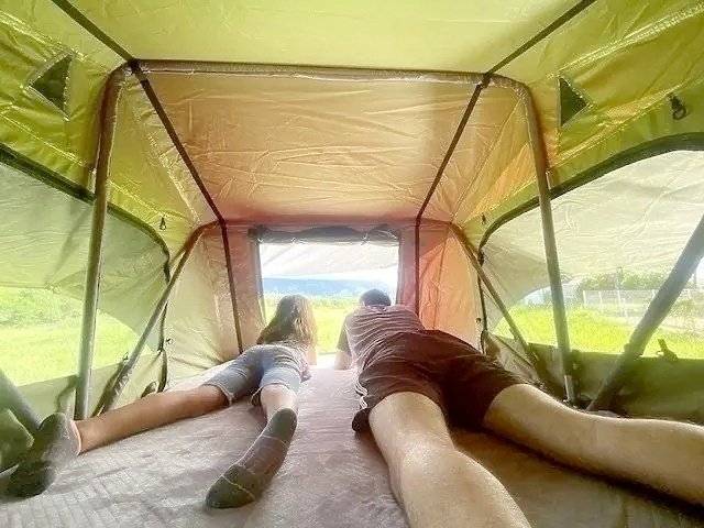 equip'addict equip'addict