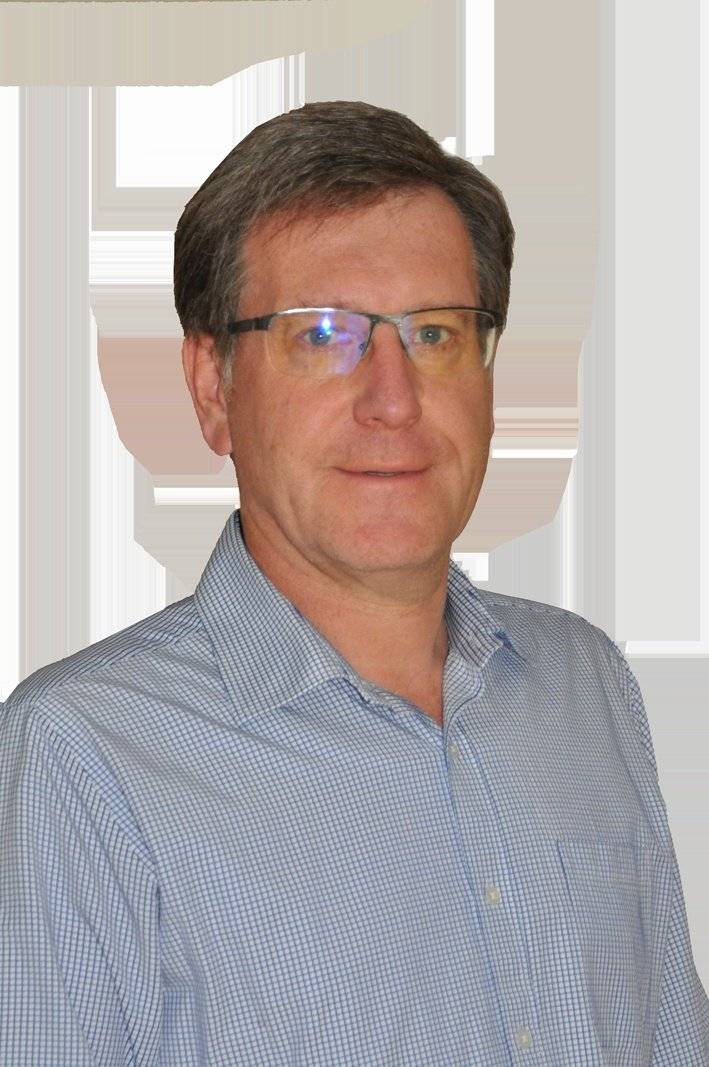 JEAN DANIEL