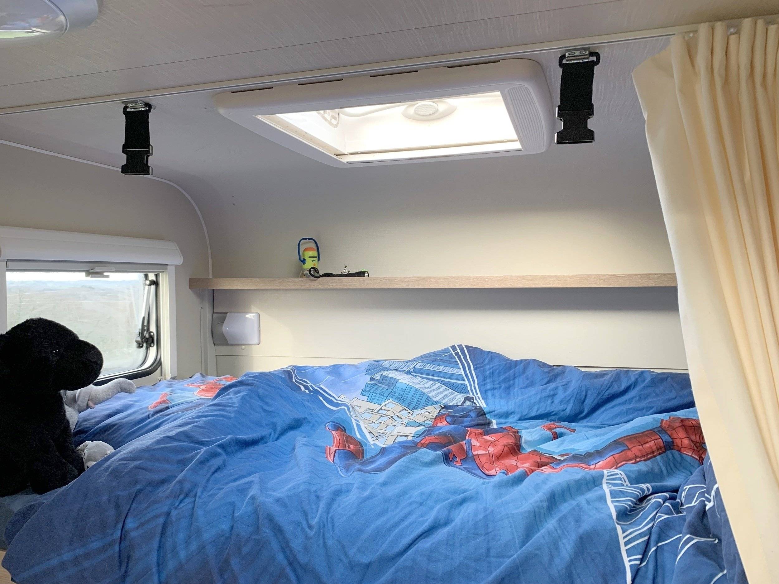 Sunlight Sunlight A72