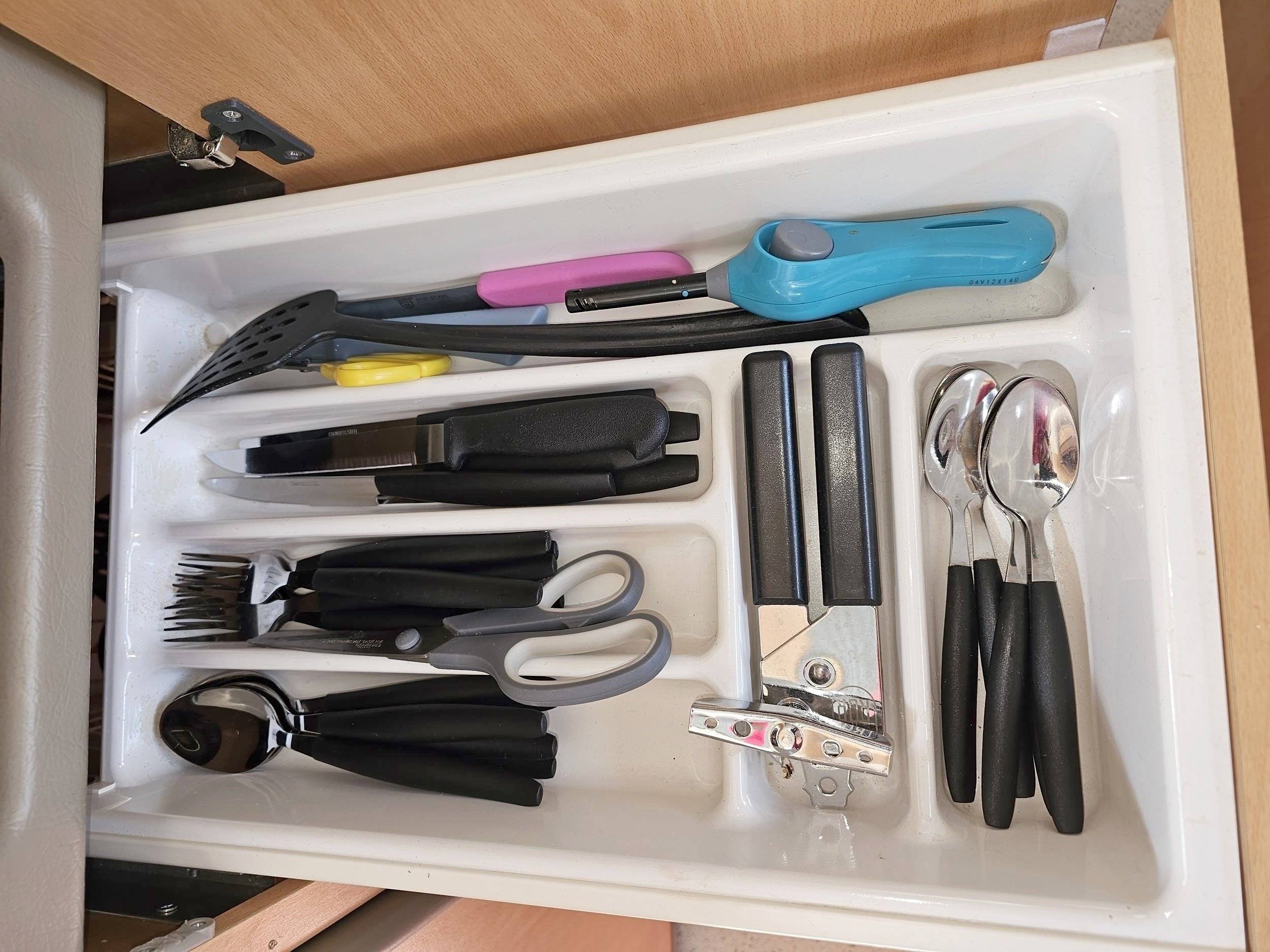 Hymercar Campswing 594