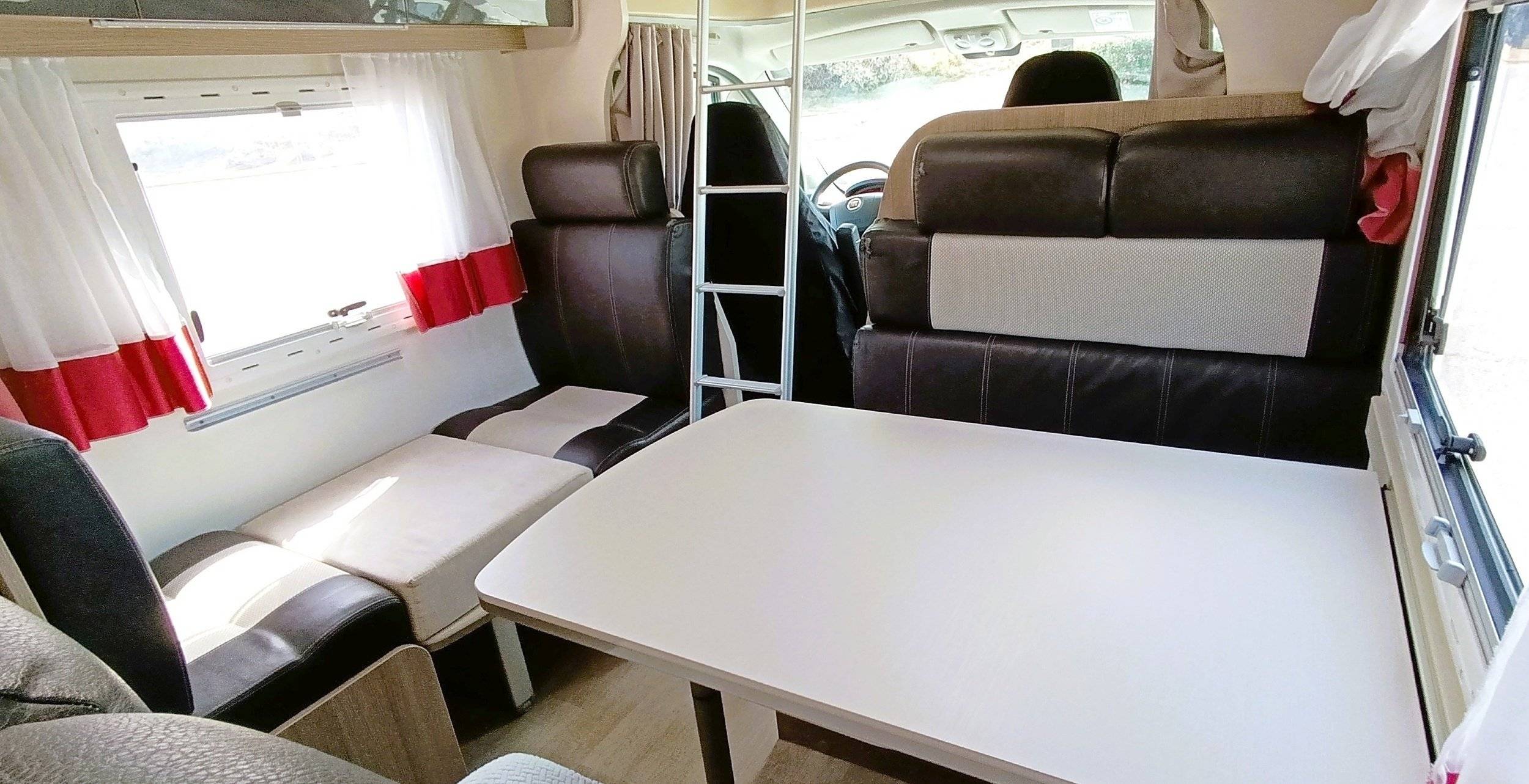 Challenger Challenger C256 VIP