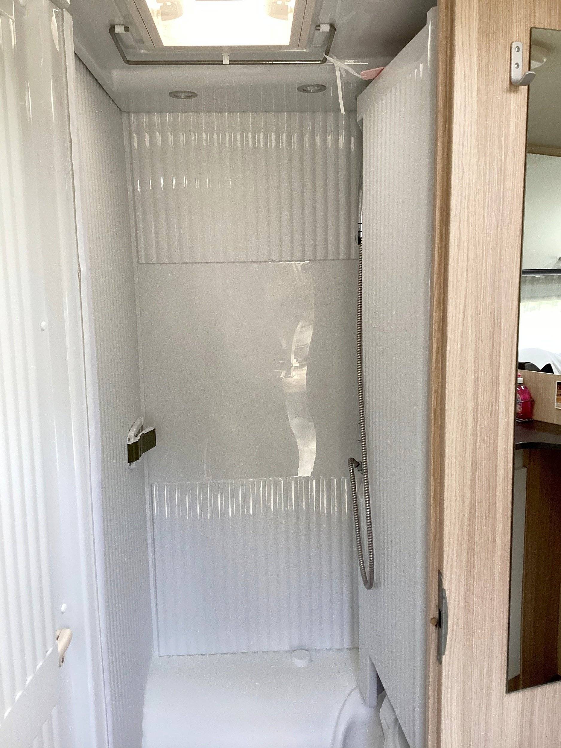 Sunlight Sunlight A72