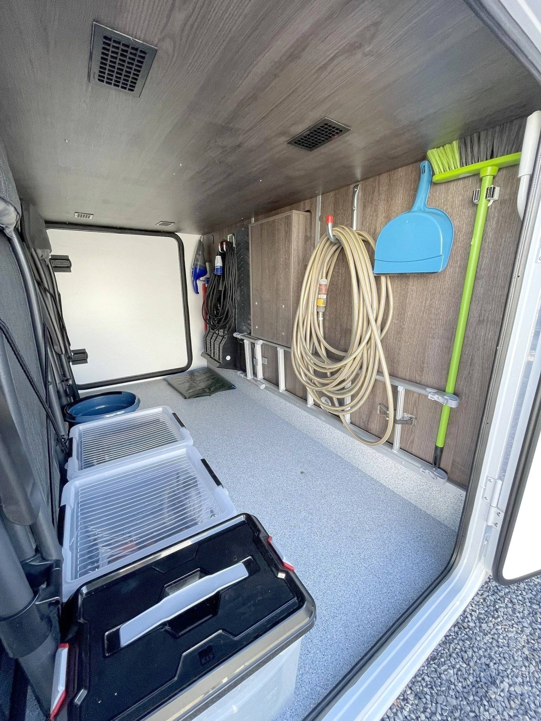 Benimar 