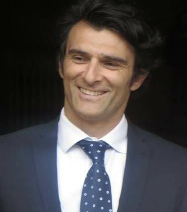 ignacio Jose