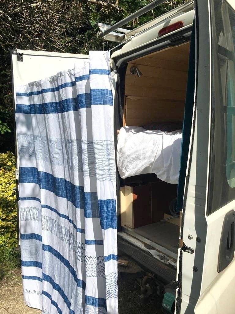 Citroën Jumper 2,0 l 130 ch