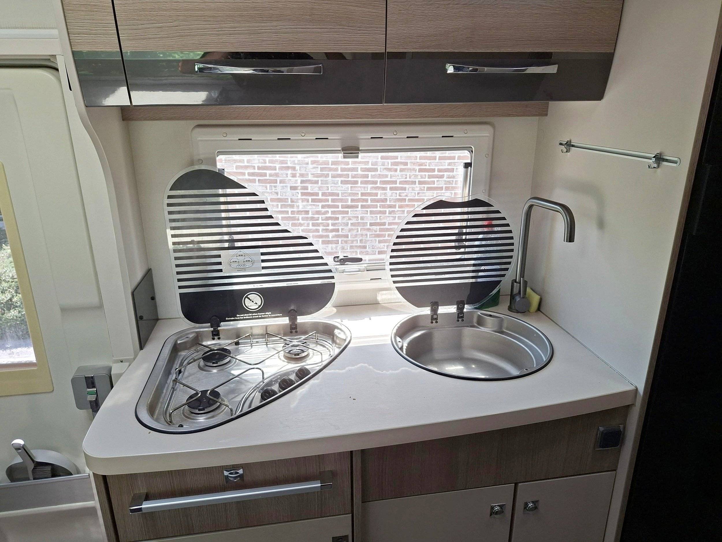 Chausson 