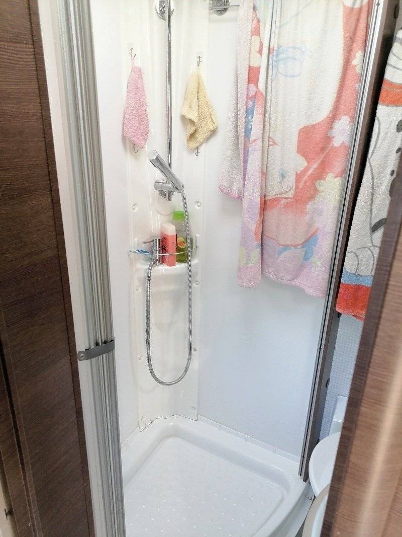 Bavaria Bavaria/ Artic T74