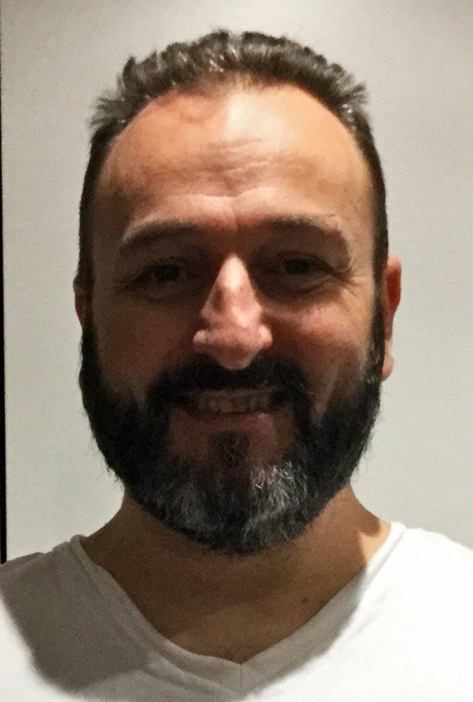 Javier