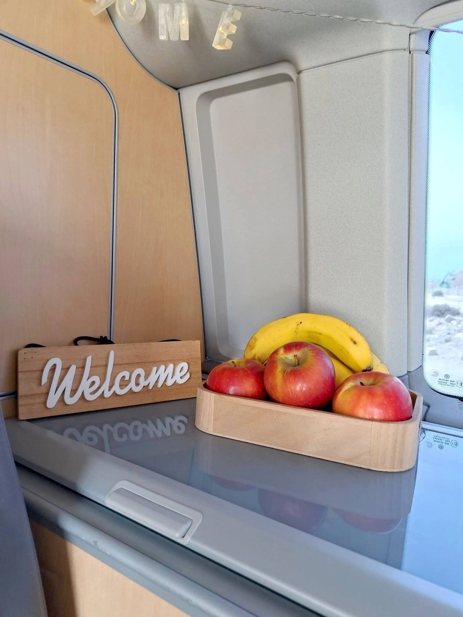 Volkswagen California Confortline