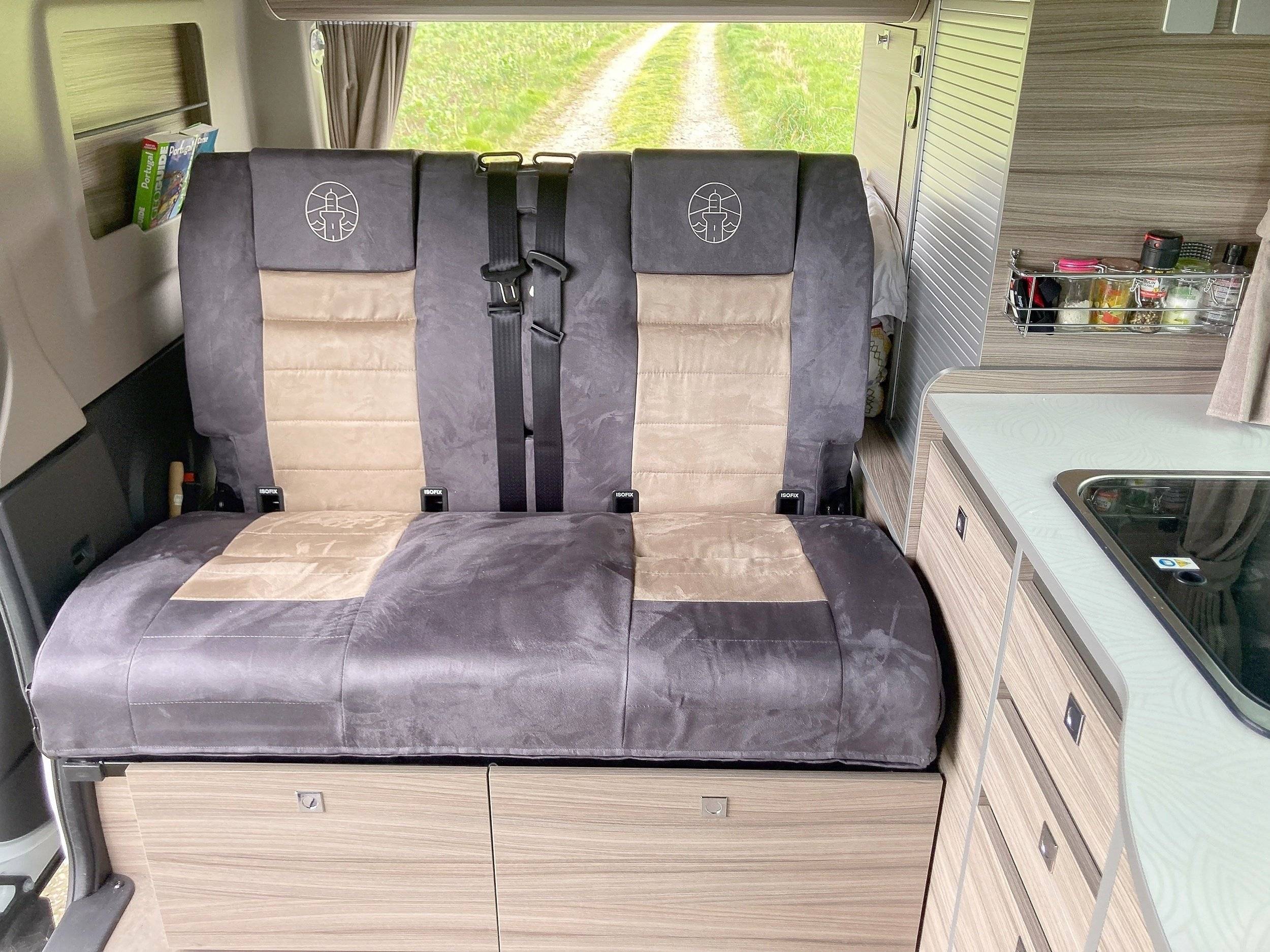 Glénan Concept Cars Horizon Van 4