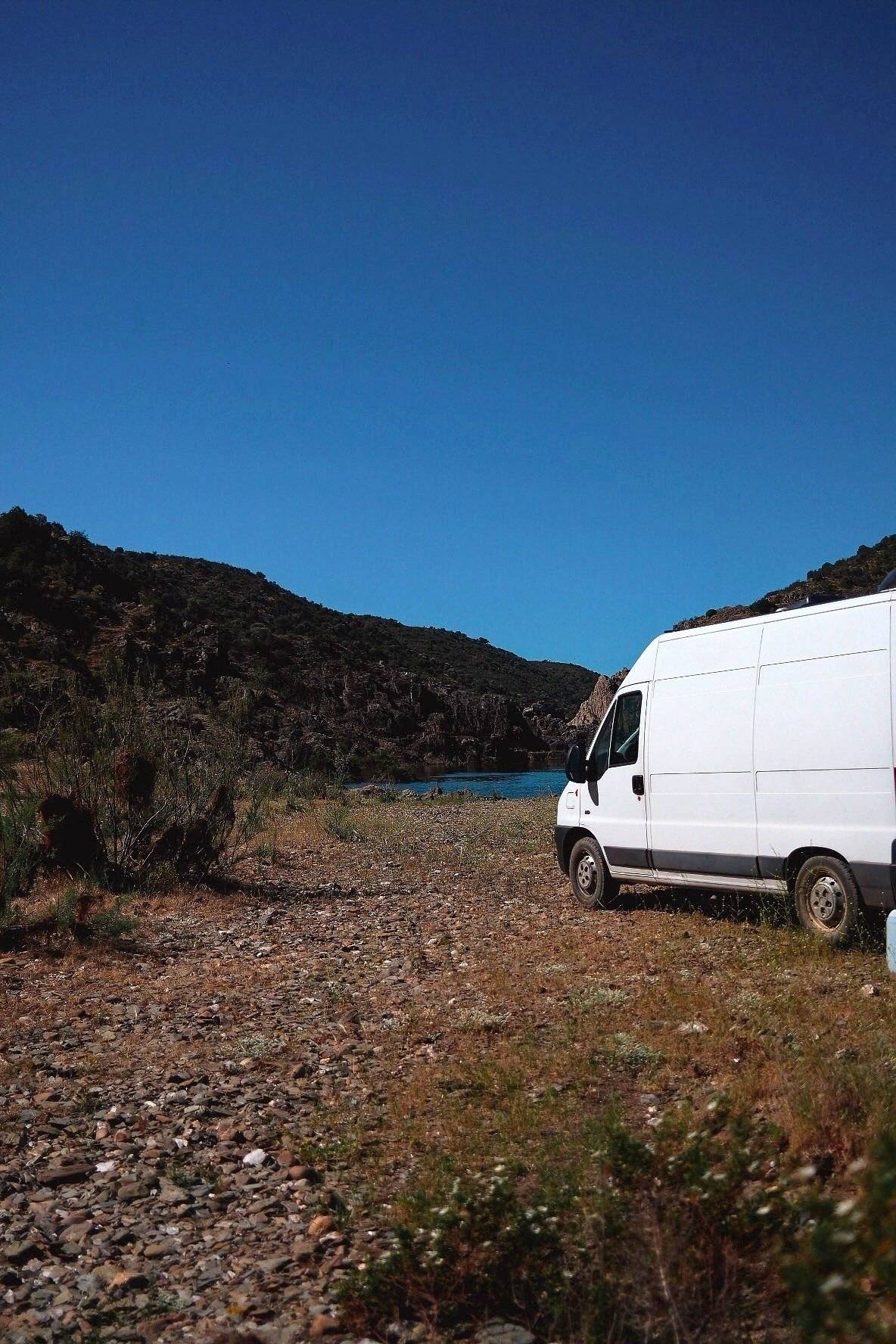Peugeot Peugeot Boxer L2H2