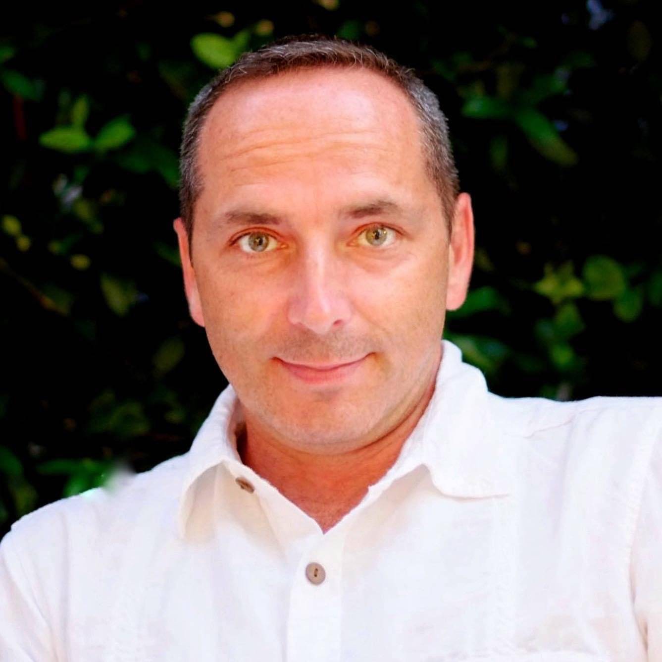 Stefano