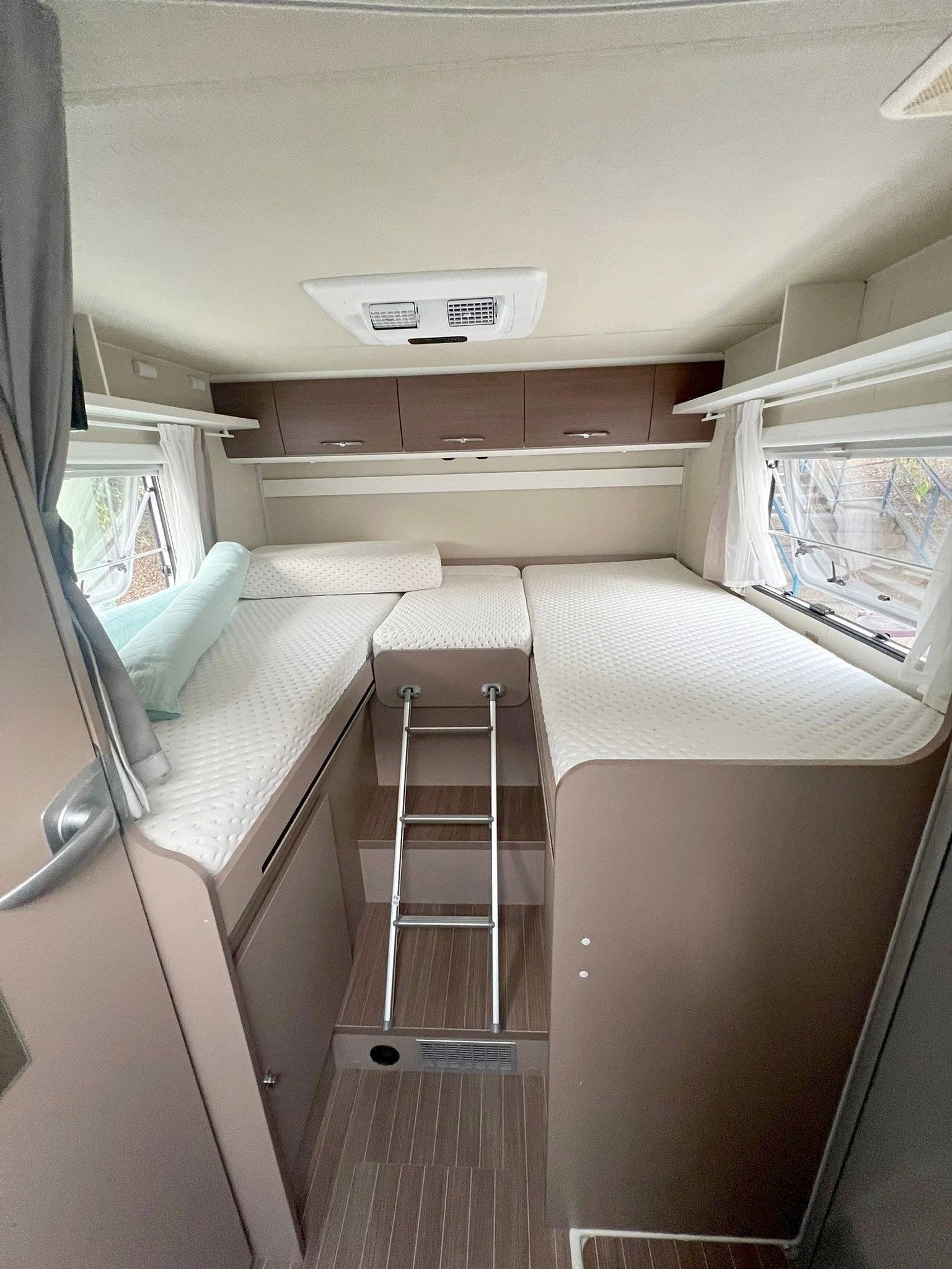 Etrusco ETRUSCO T6900SB