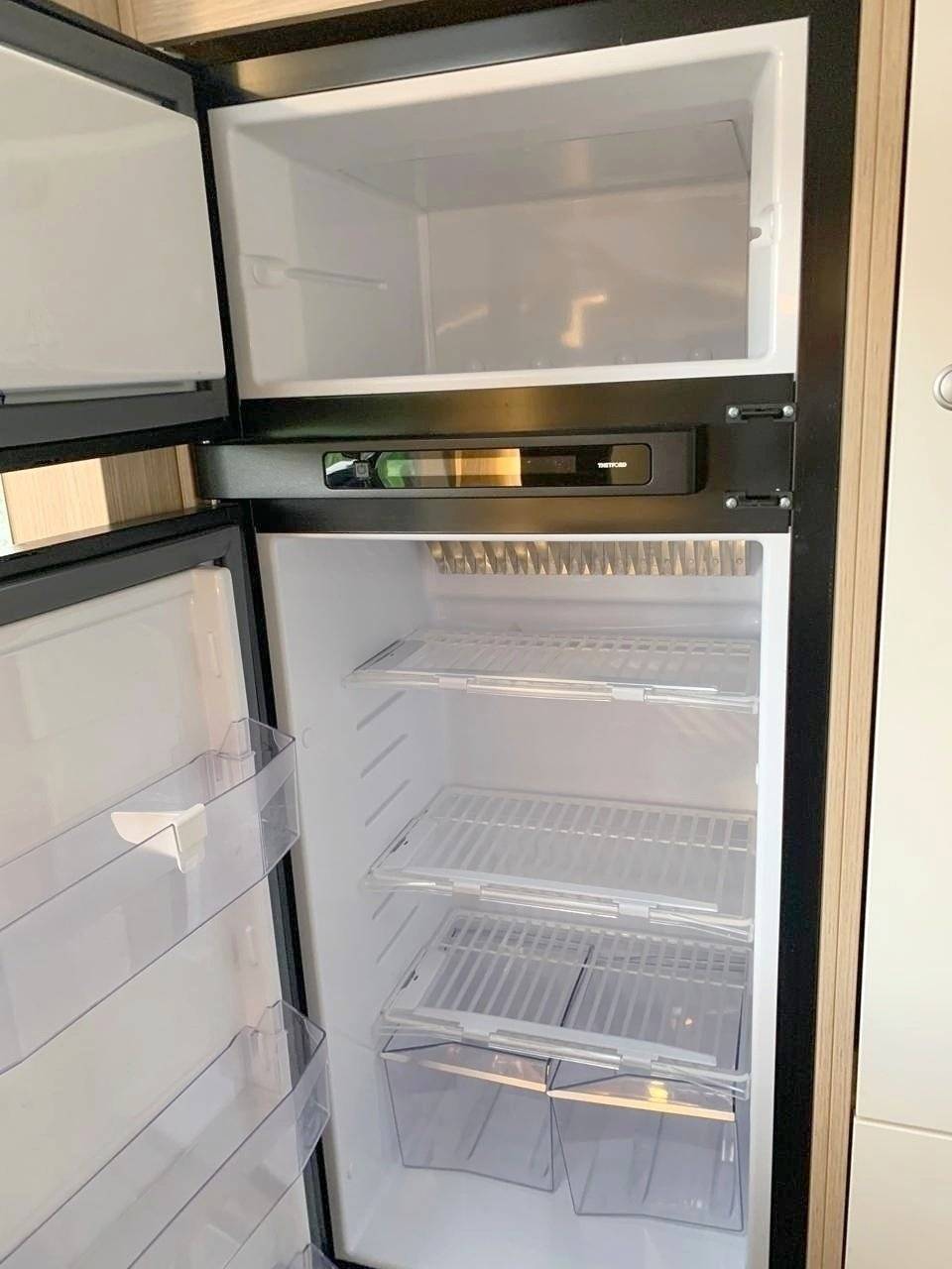 Sunlight Sunlight A72