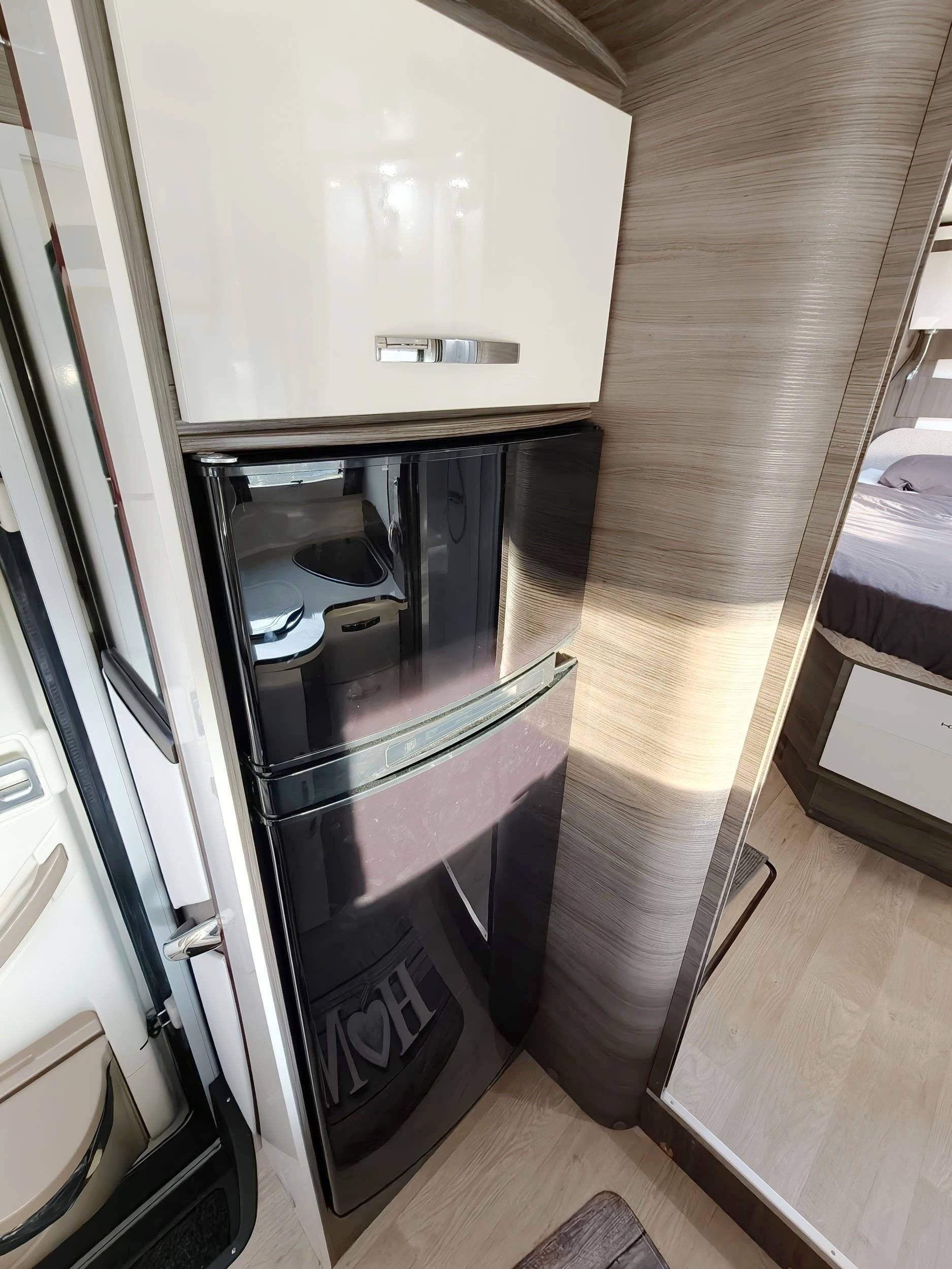 Mclouis Mclouis Mc4 79 Gold