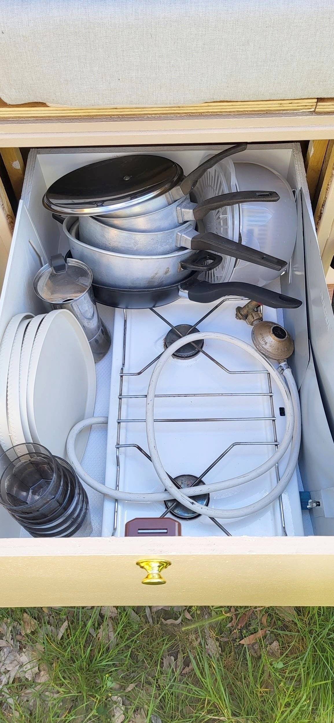 Volkswagen Volkswagen T5