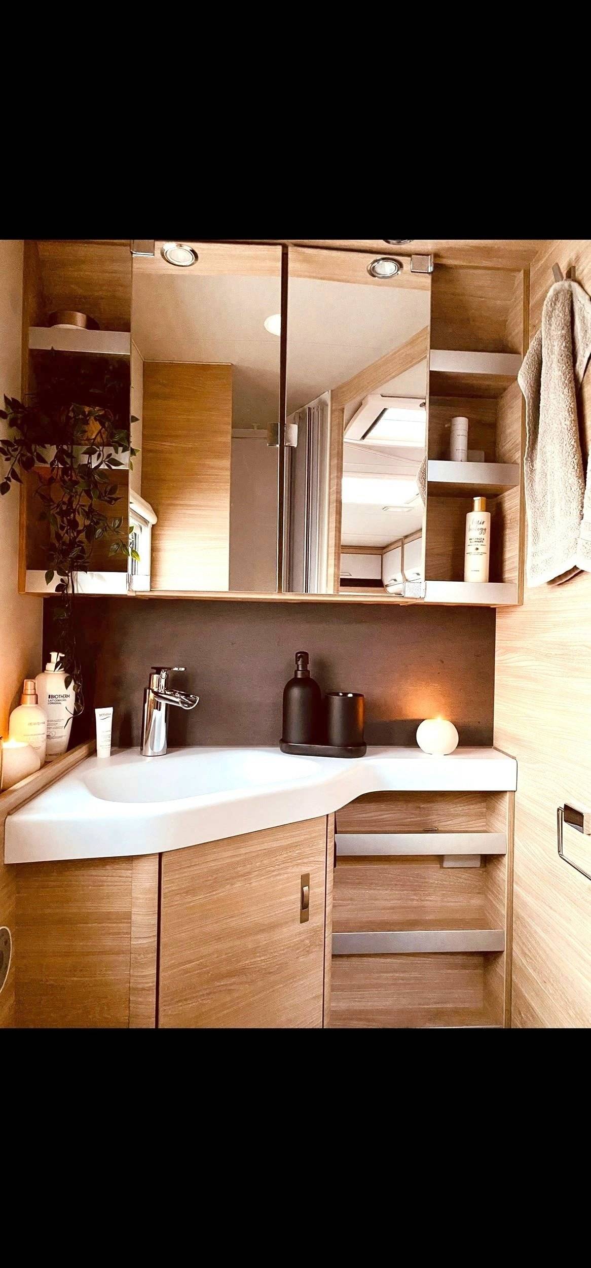 Knaus Südwind 580QS