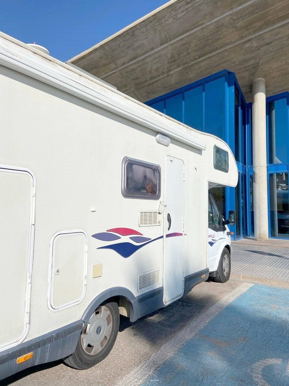 Challenger CHALLENGER GENESIS 43 eb