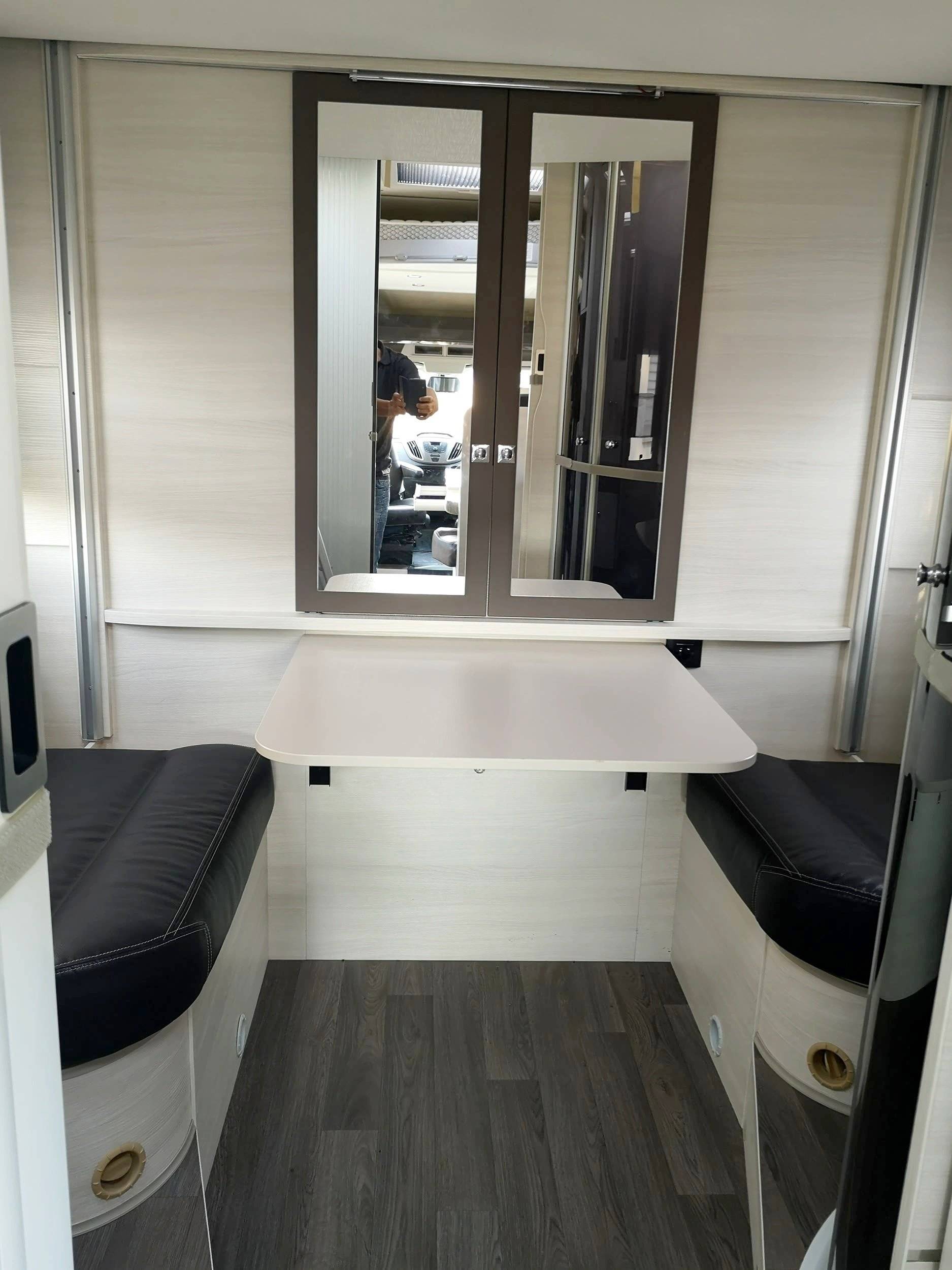 Challenger genesis 396