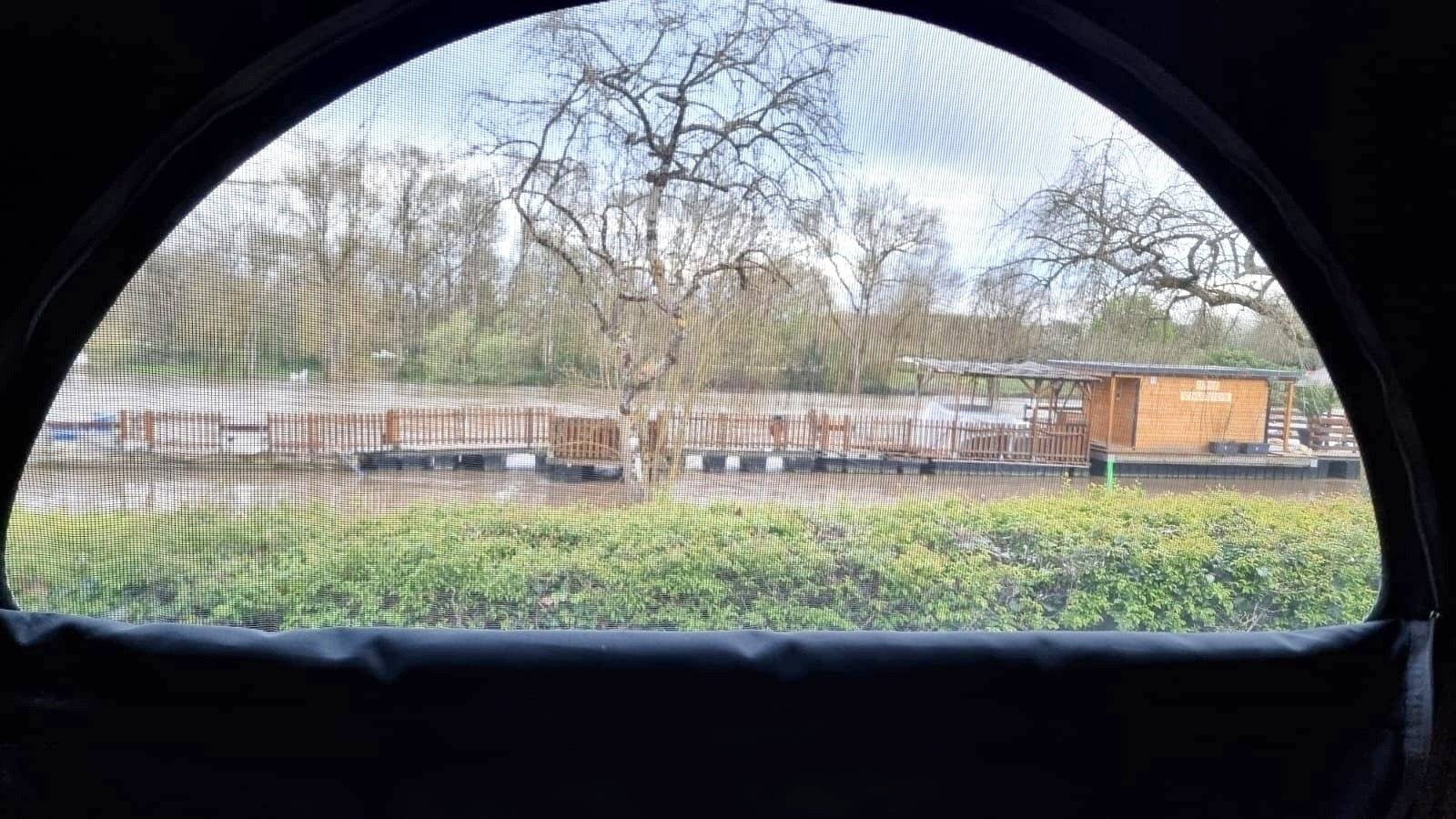 Volkswagen Volkswagen T6.1 California COAST