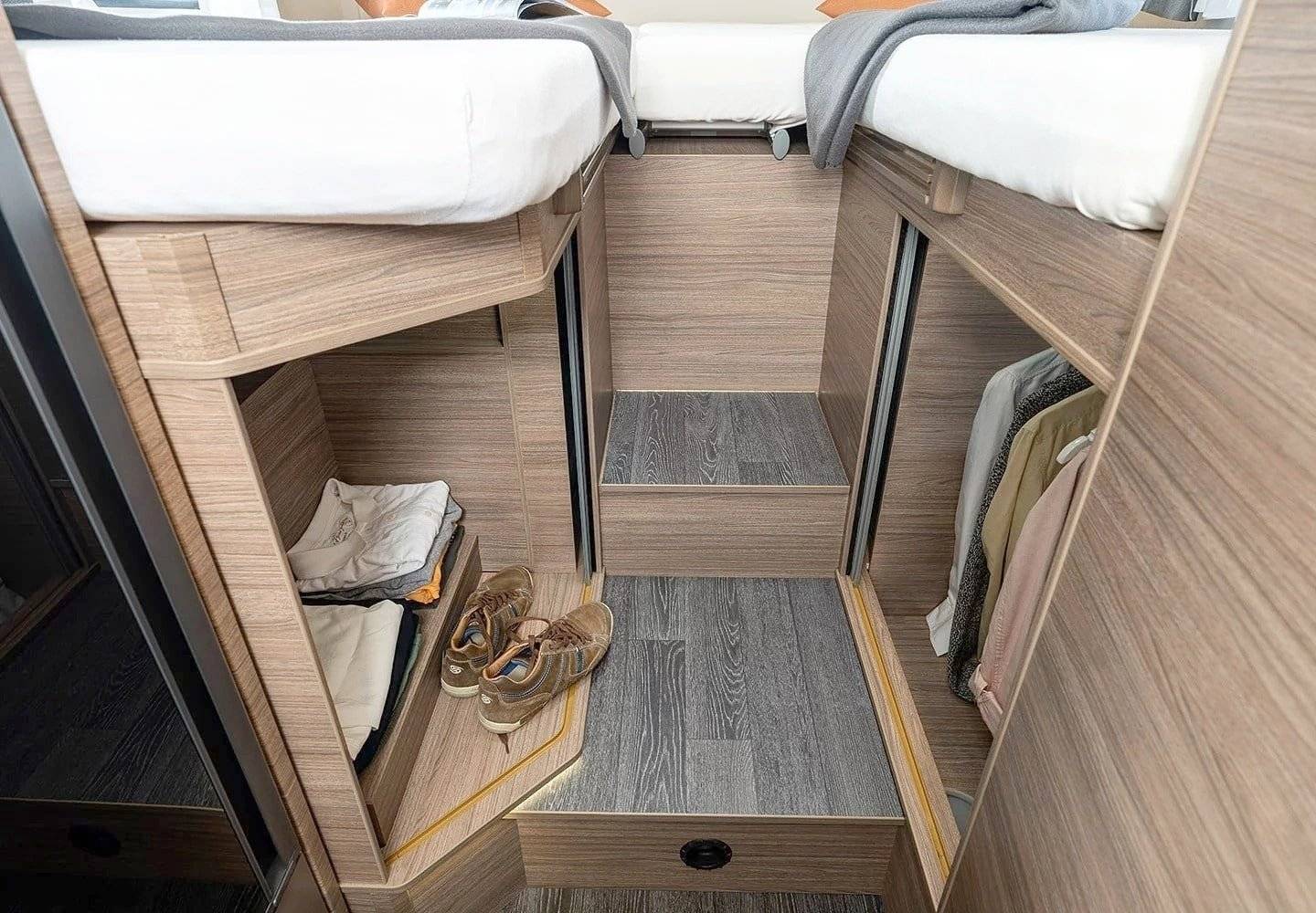 Weinsberg "Magnetic"