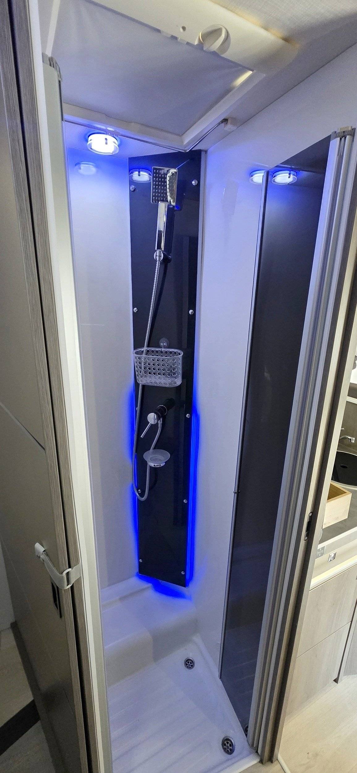 Challenger challenger Graphite 358