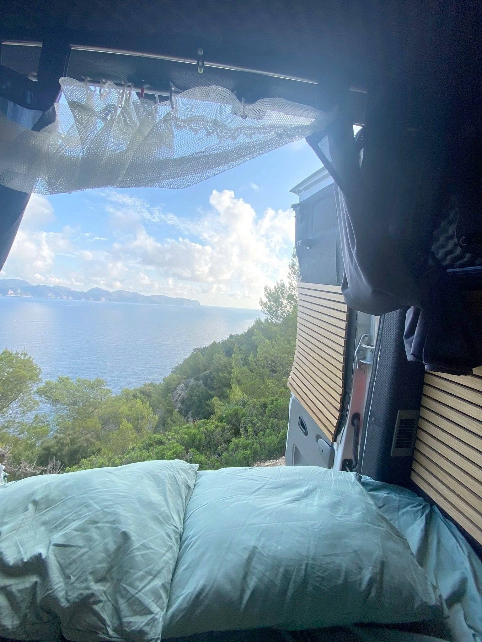 Renault Trafic 2,0 l 90 ch