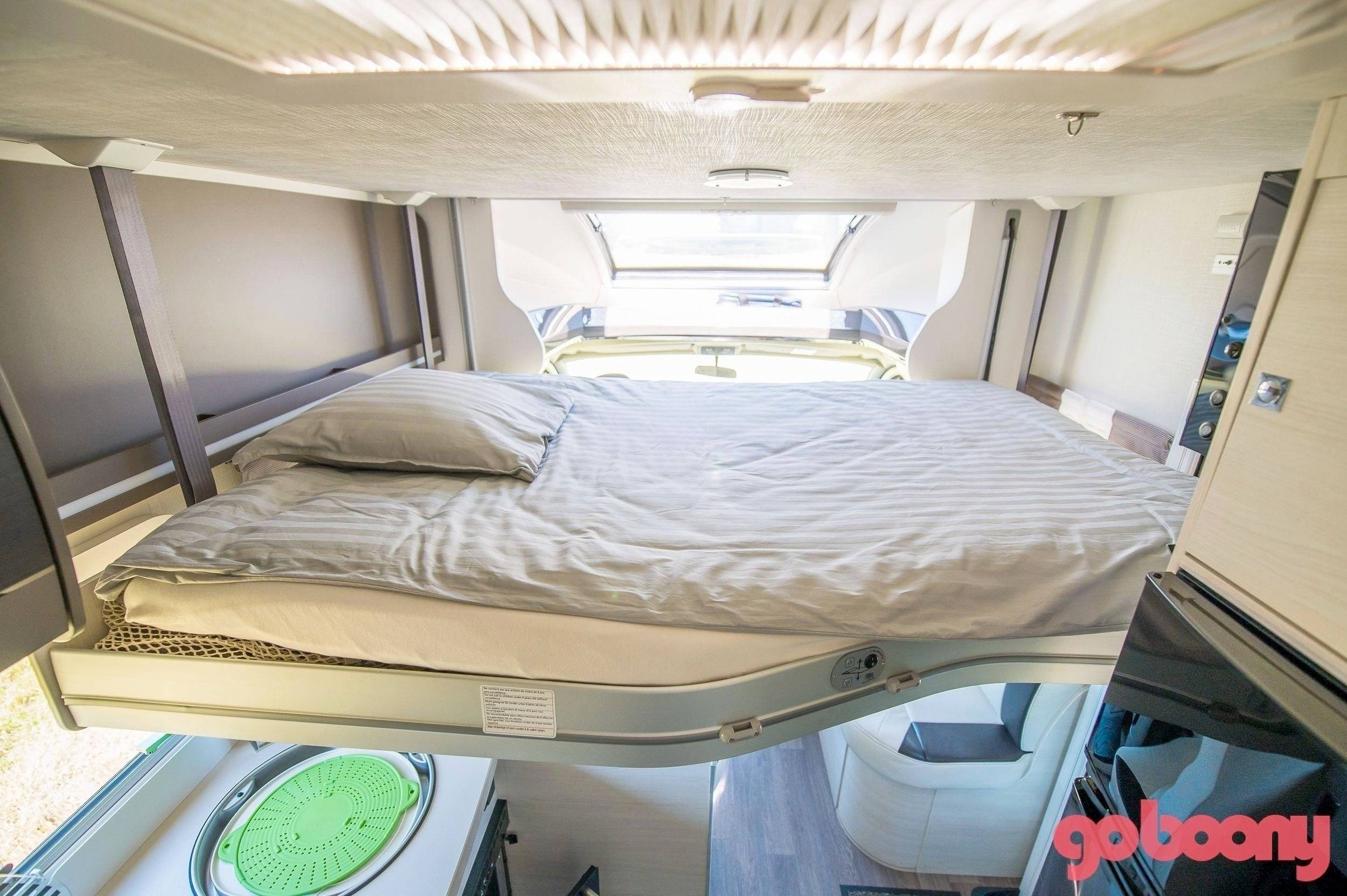 Chausson 