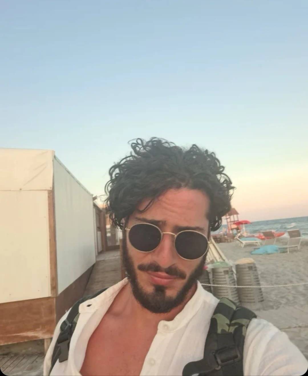 Sebastiano