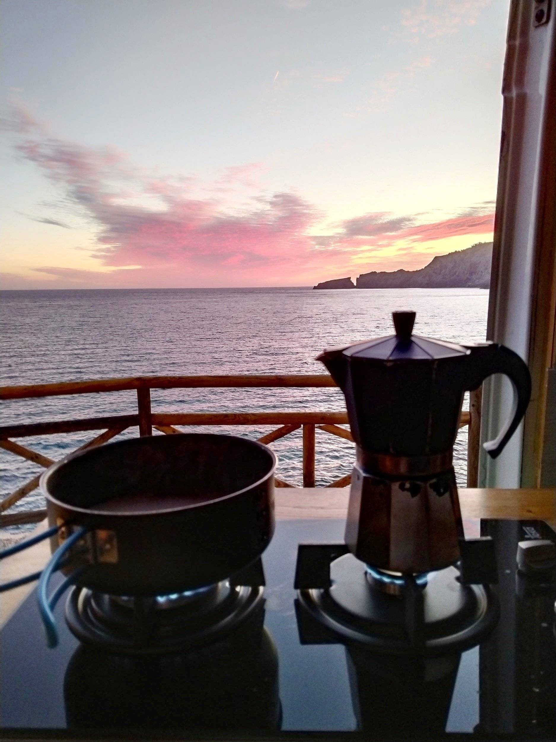 Citroën Jumper L3 H3