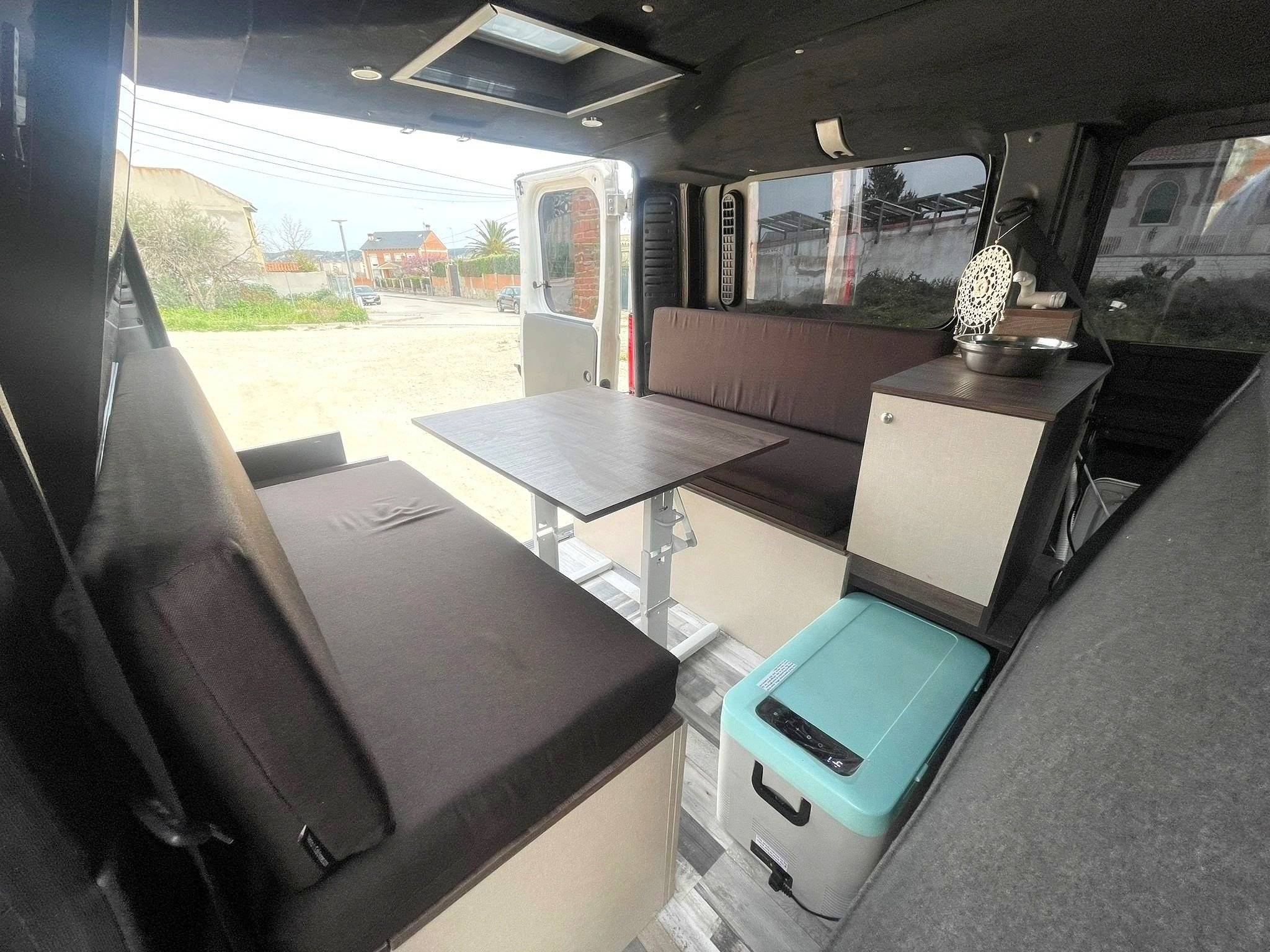Peugeot Ducato 110.2.0JTD