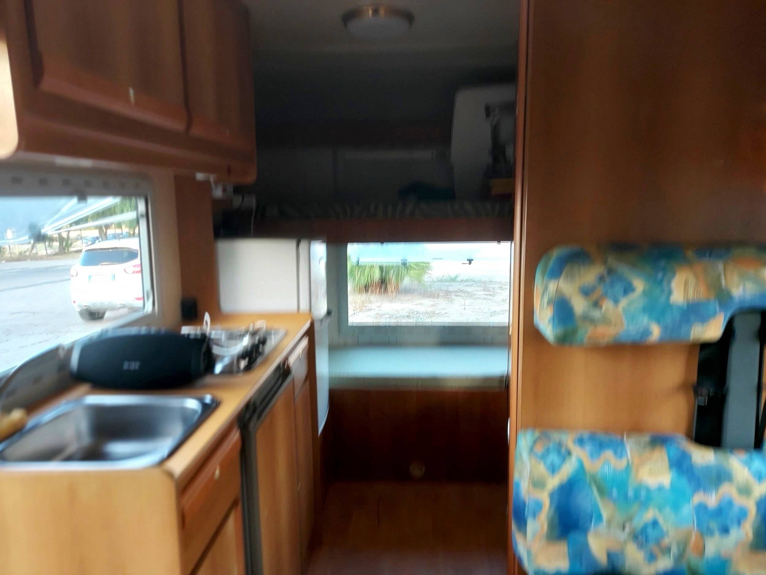 Mobilvetta mobilvetta